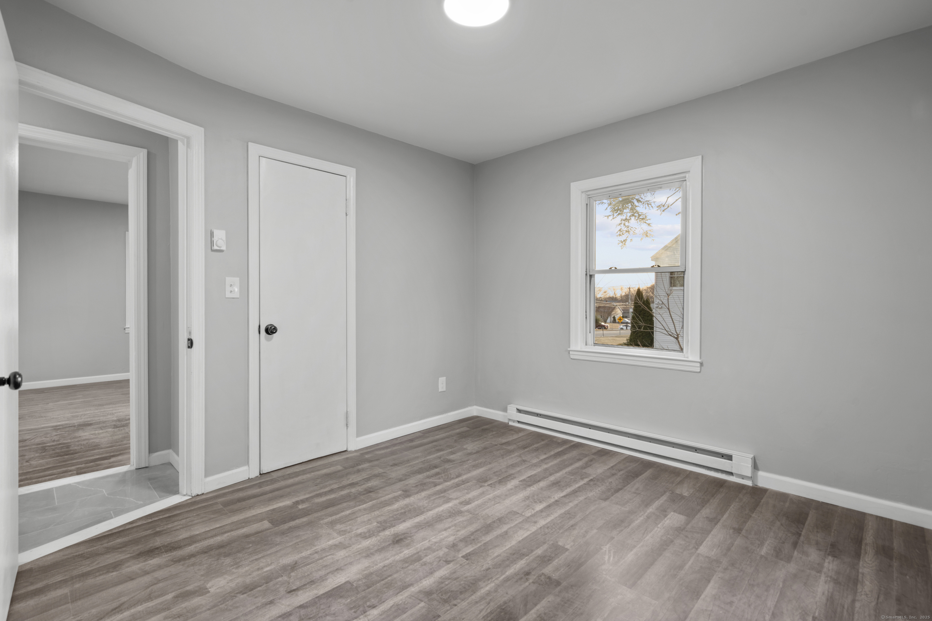 1119 Meriden Road, Waterbury, Connecticut image 26