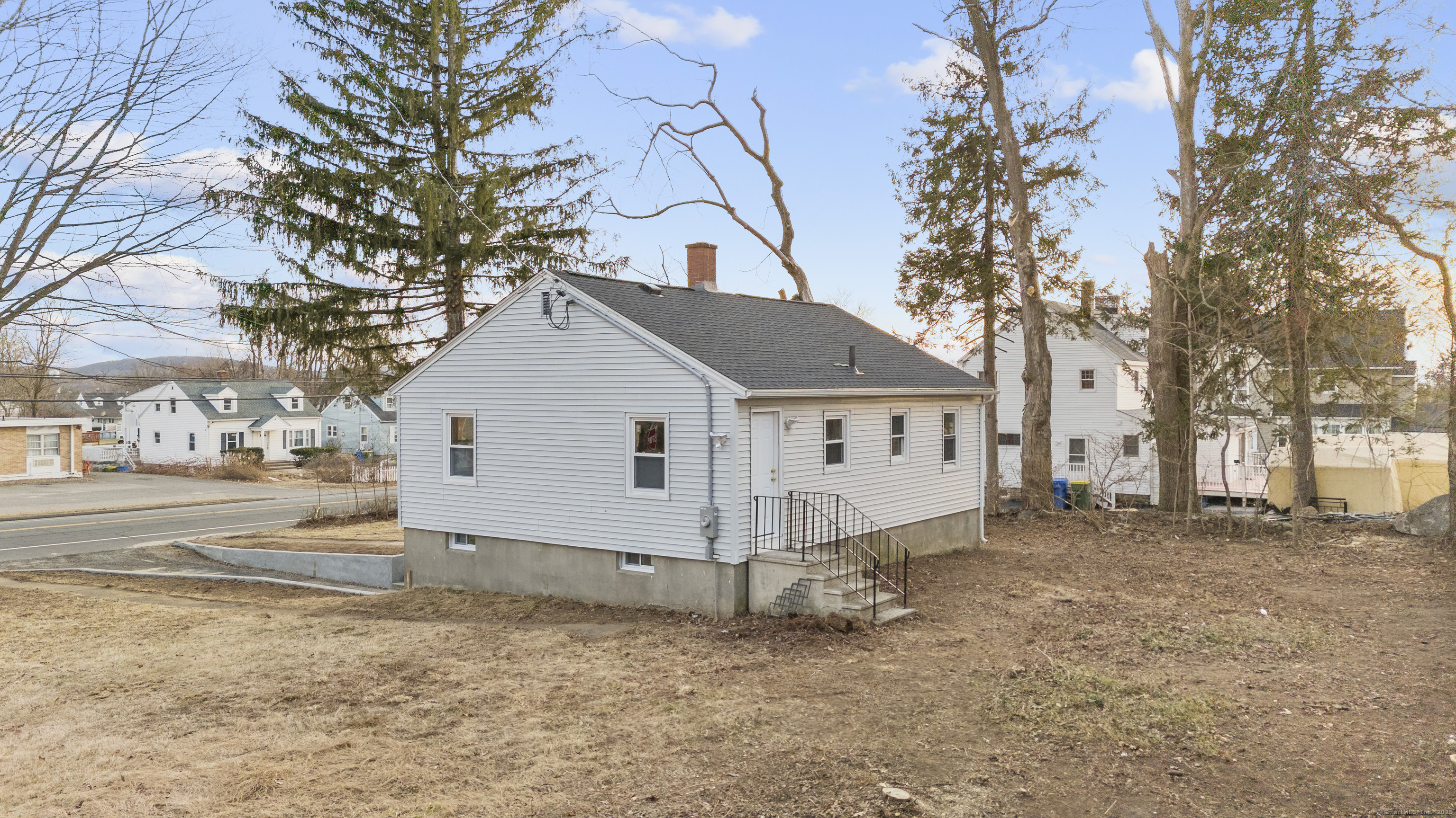1119 Meriden Road, Waterbury, Connecticut image 6