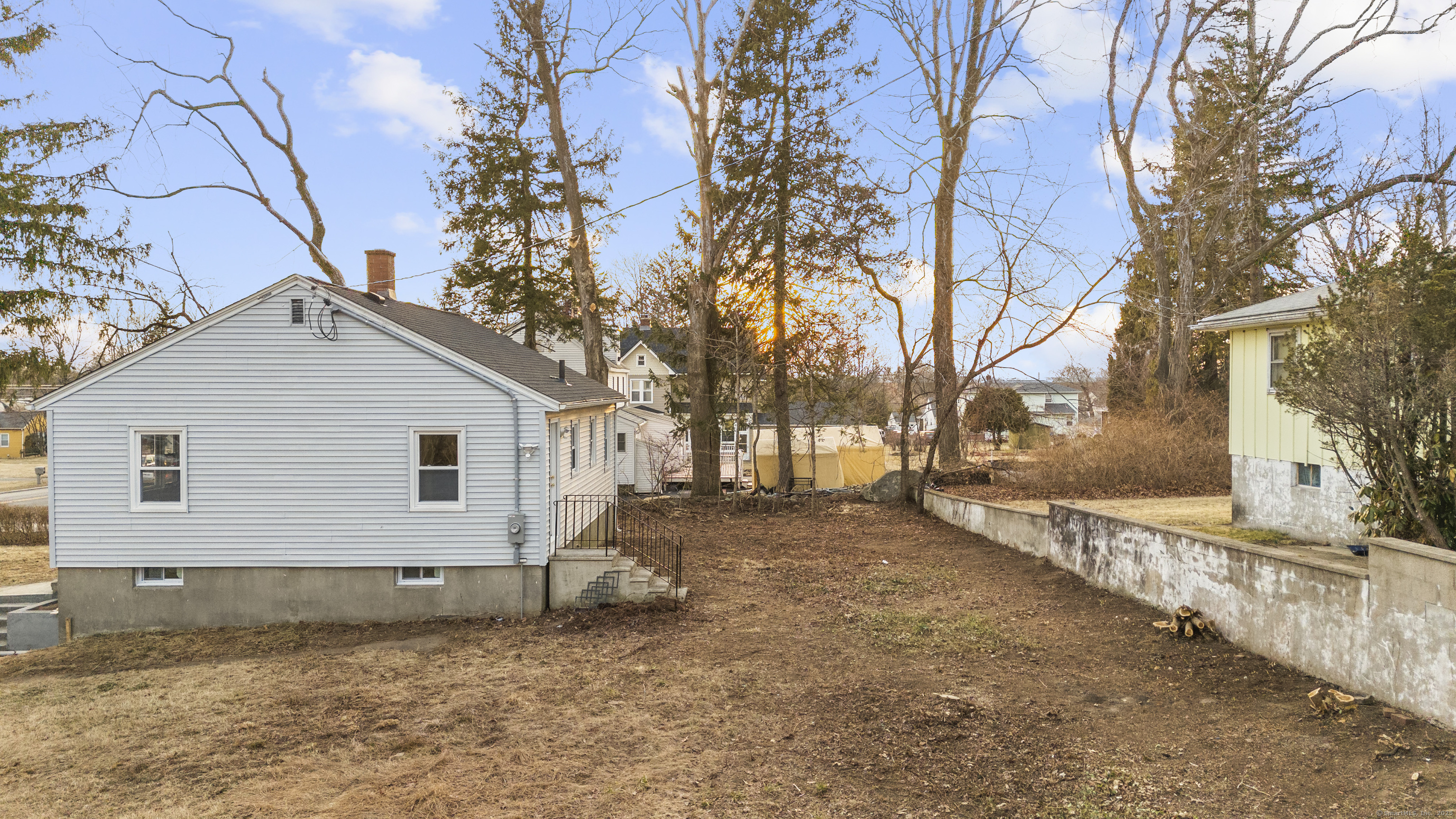 1119 Meriden Road, Waterbury, Connecticut image 39