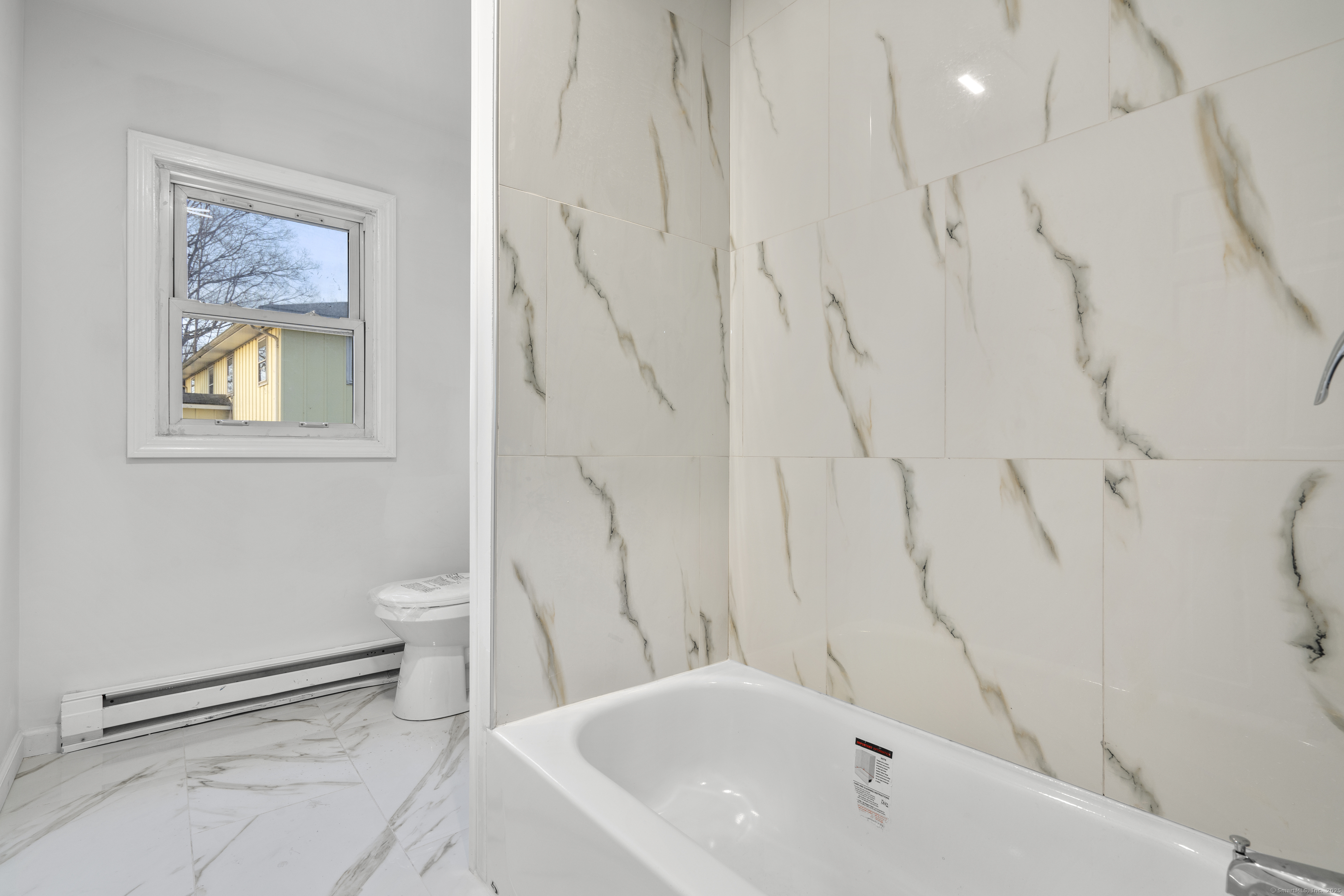 1119 Meriden Road, Waterbury, Connecticut image 28