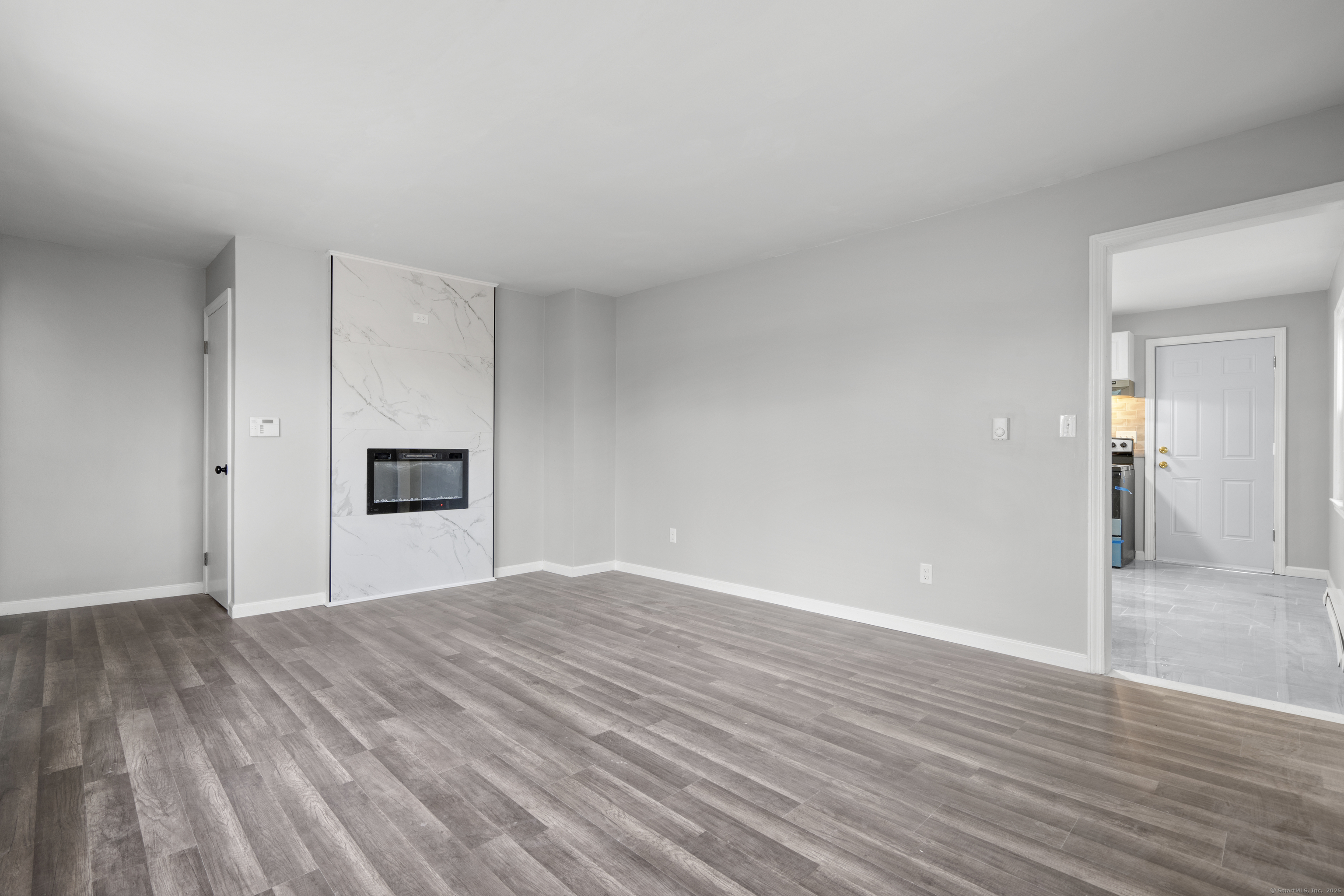 1119 Meriden Road, Waterbury, Connecticut image 11