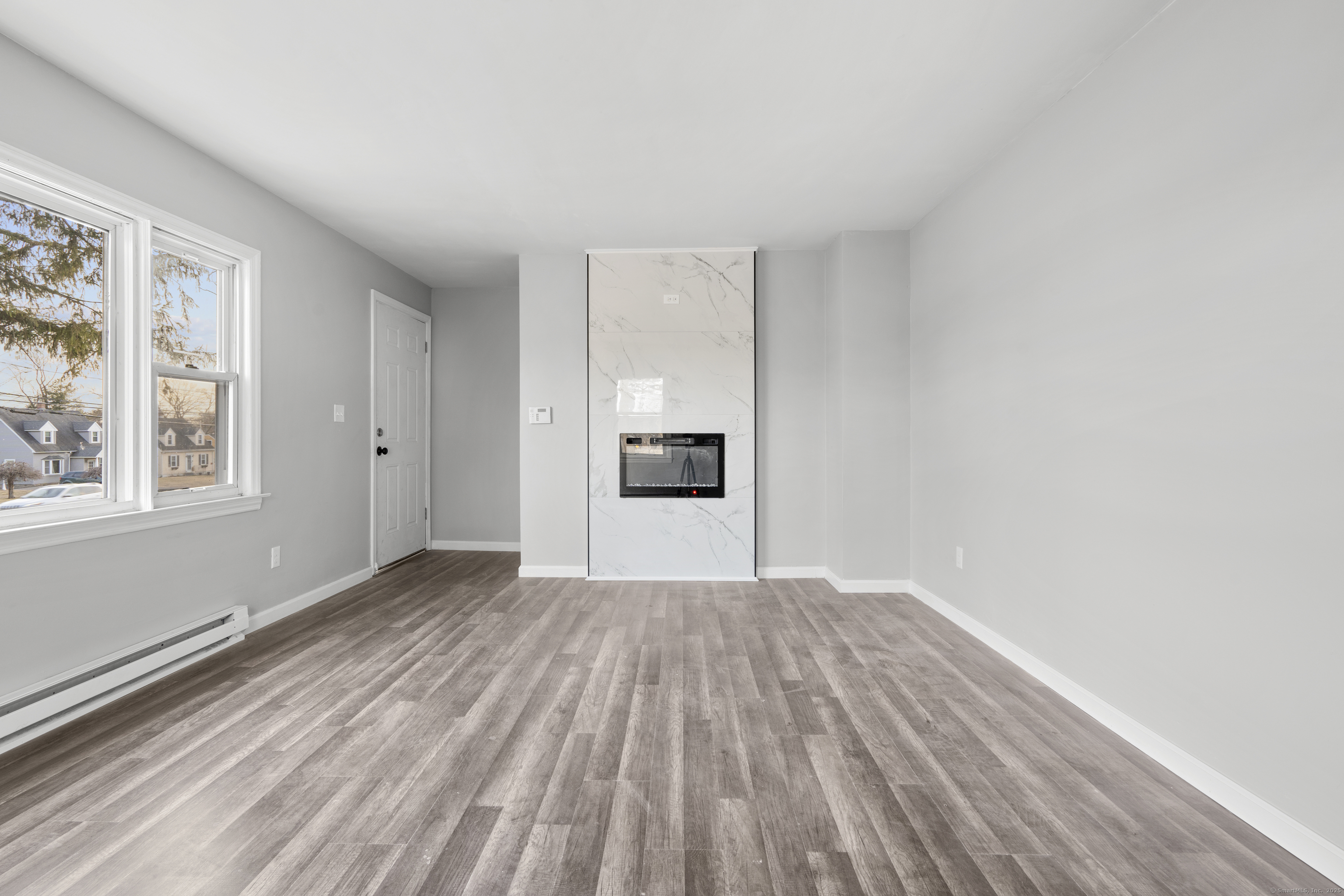 1119 Meriden Road, Waterbury, Connecticut image 13