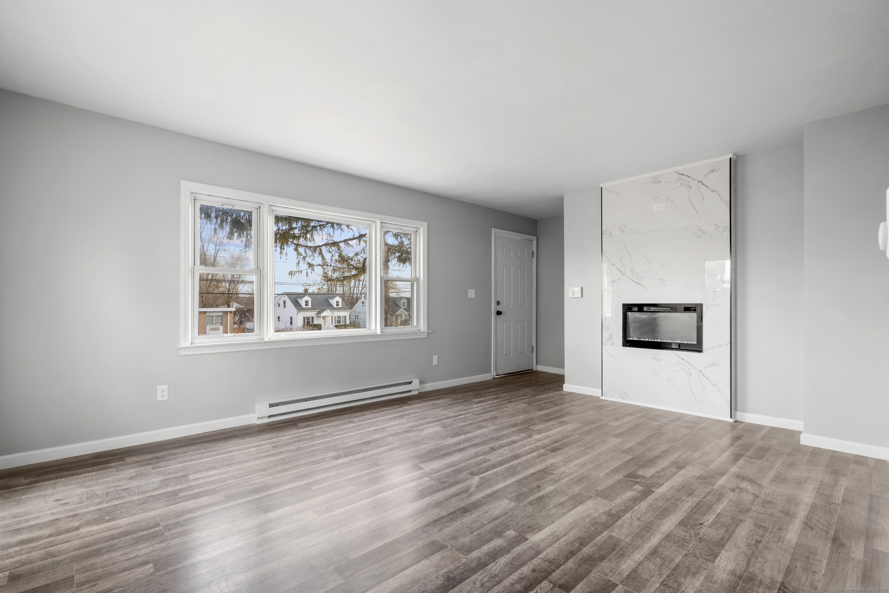 1119 Meriden Road, Waterbury, Connecticut image 14
