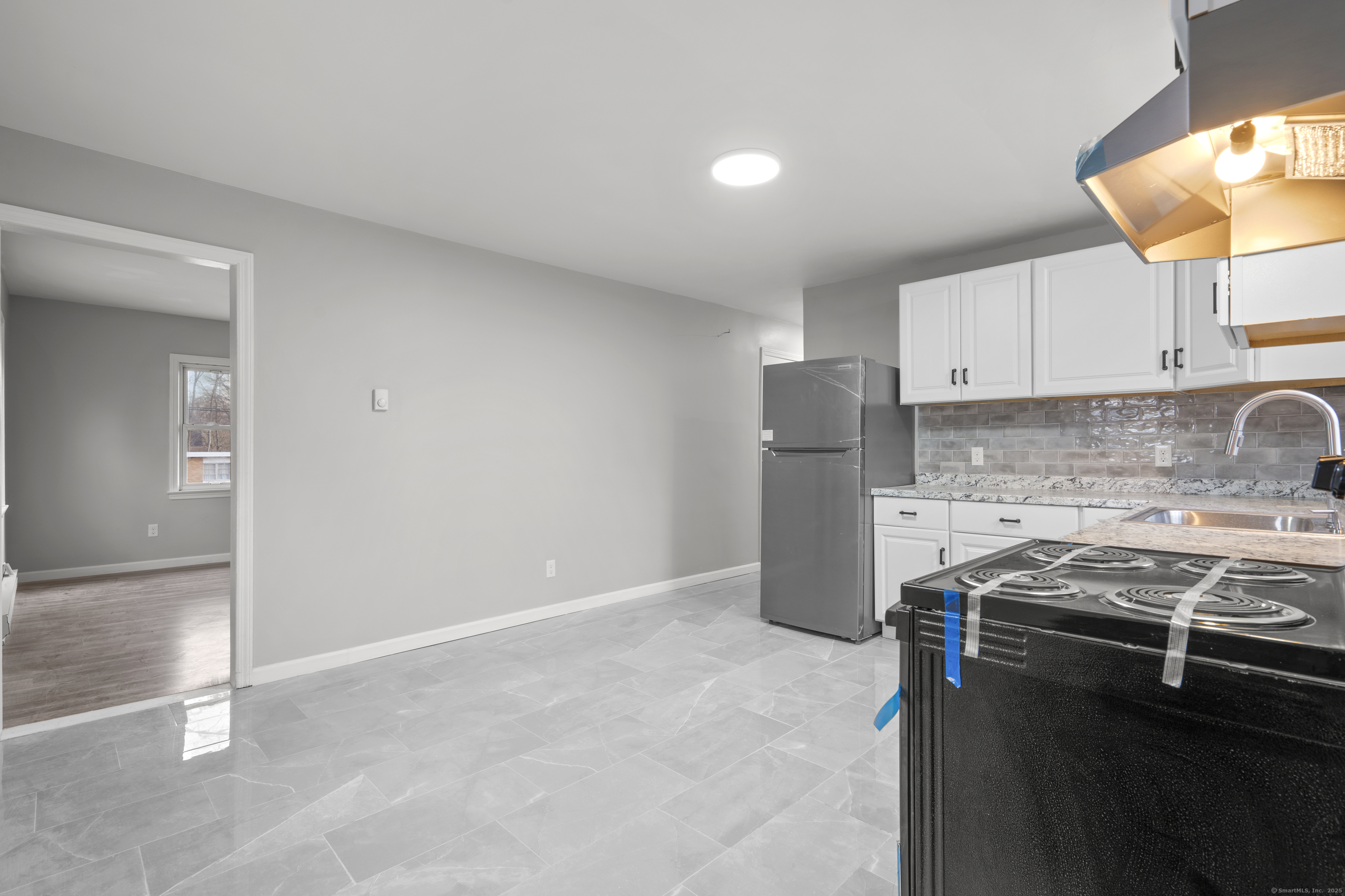1119 Meriden Road, Waterbury, Connecticut image 19