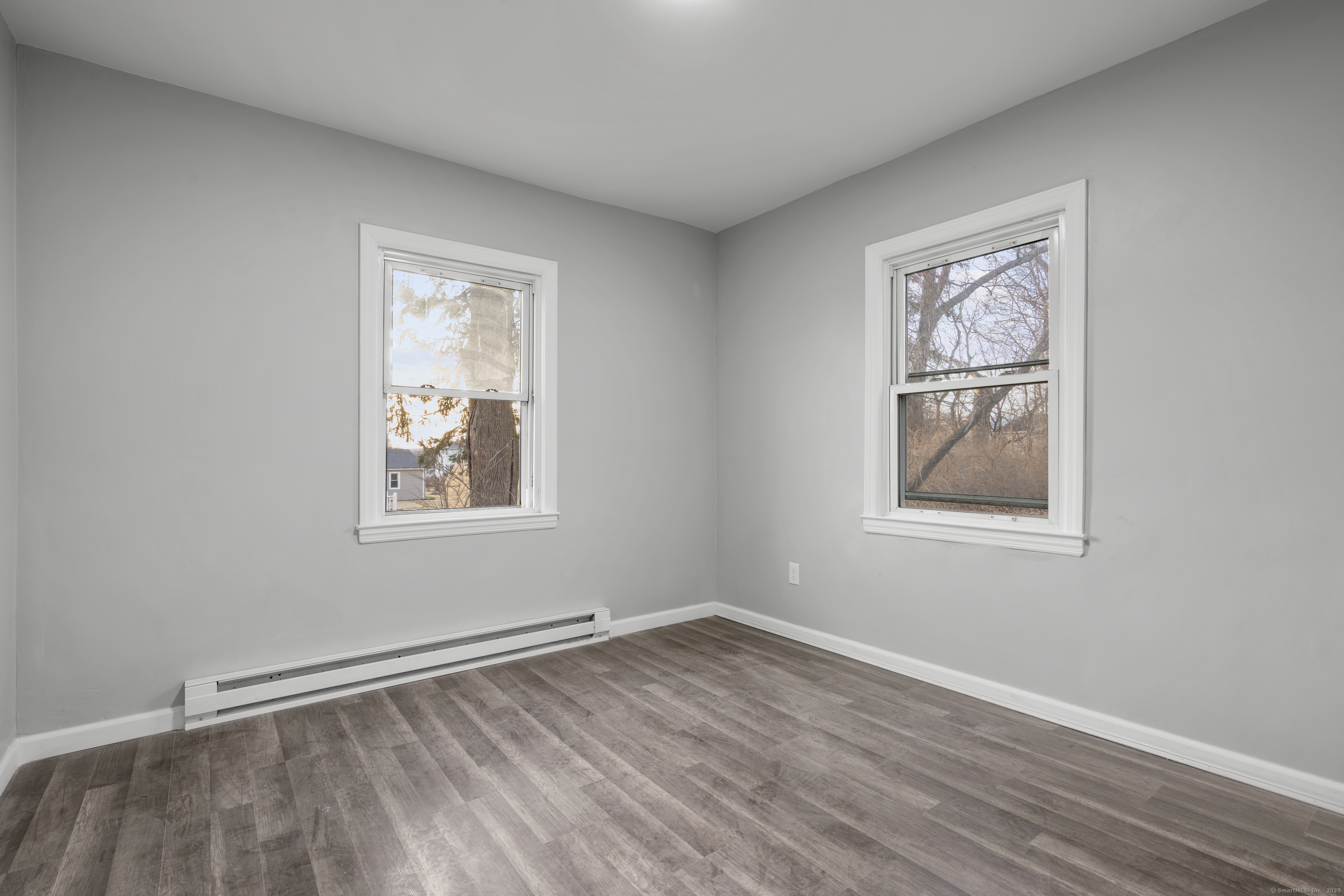 1119 Meriden Road, Waterbury, Connecticut image 27
