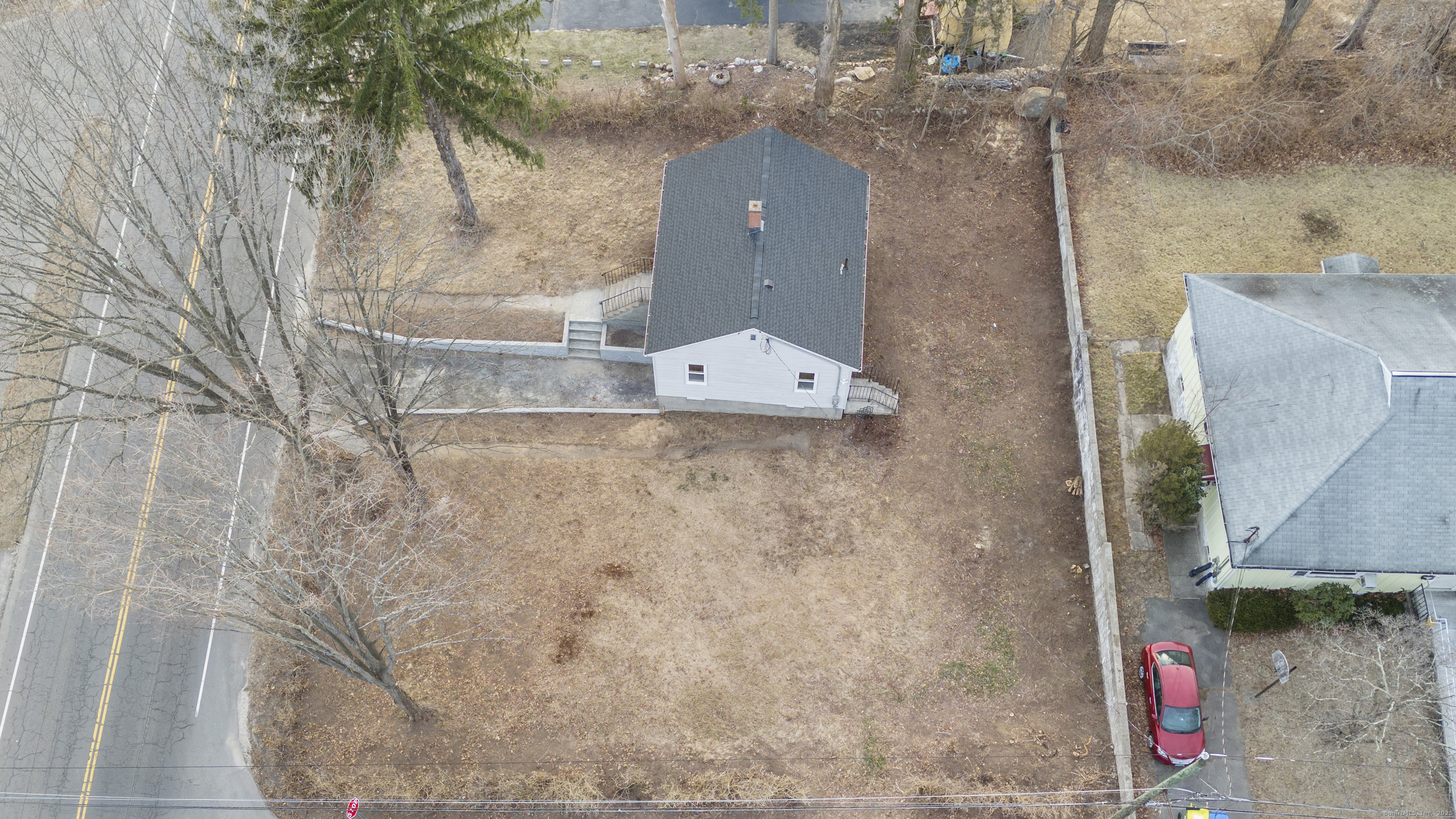 1119 Meriden Road, Waterbury, Connecticut image 8