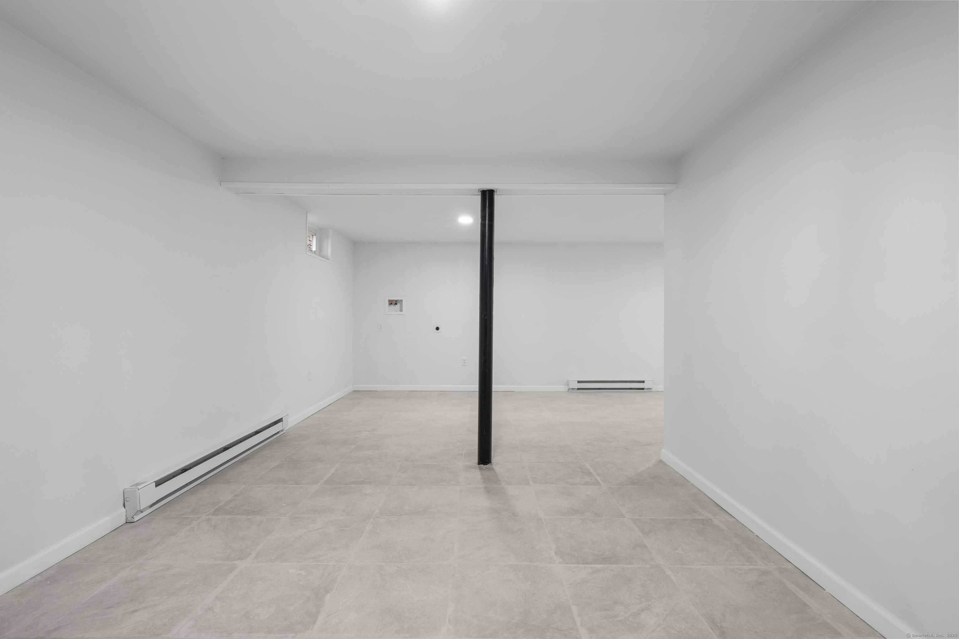1119 Meriden Road, Waterbury, Connecticut image 34