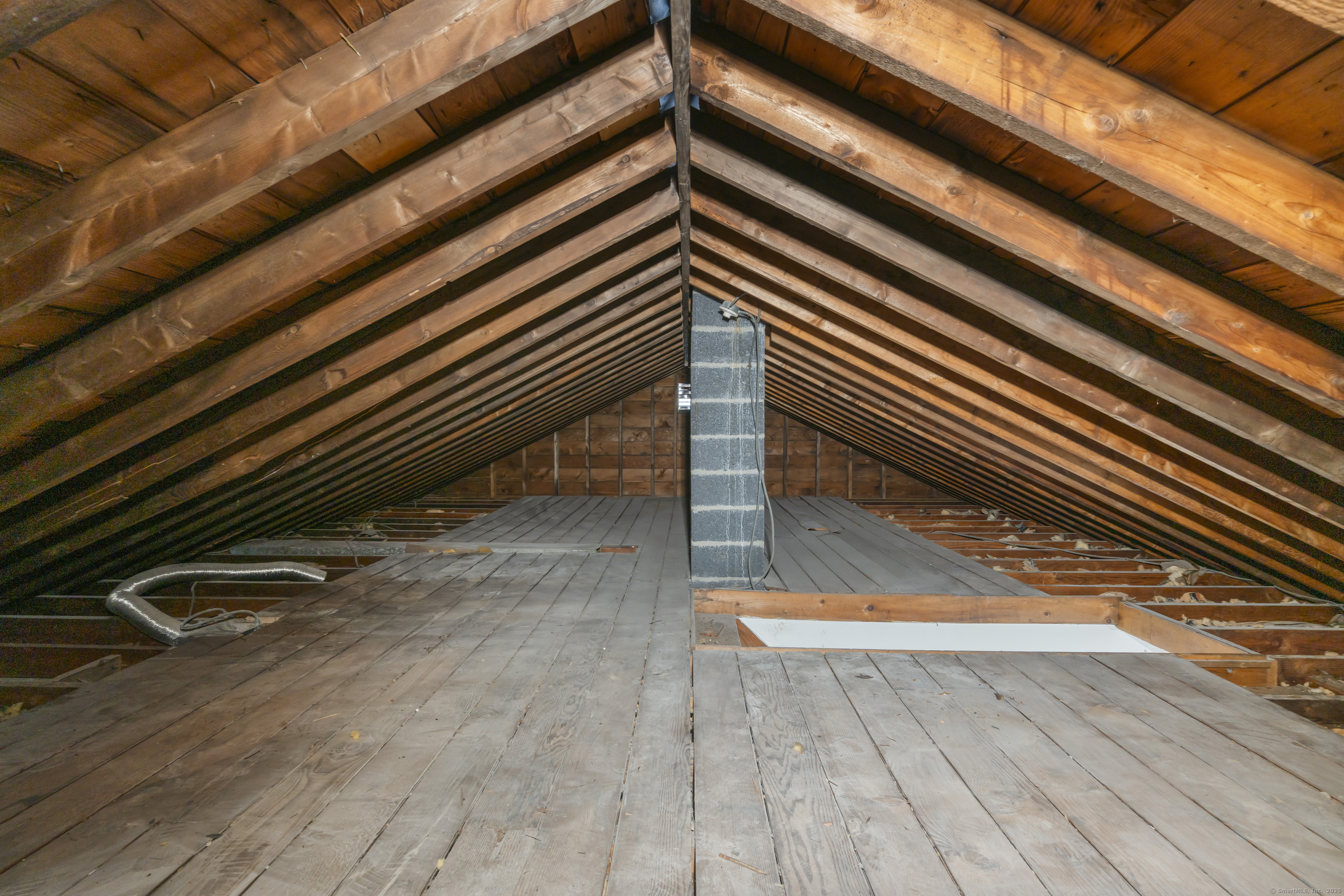 1119 Meriden Road, Waterbury, Connecticut image 37