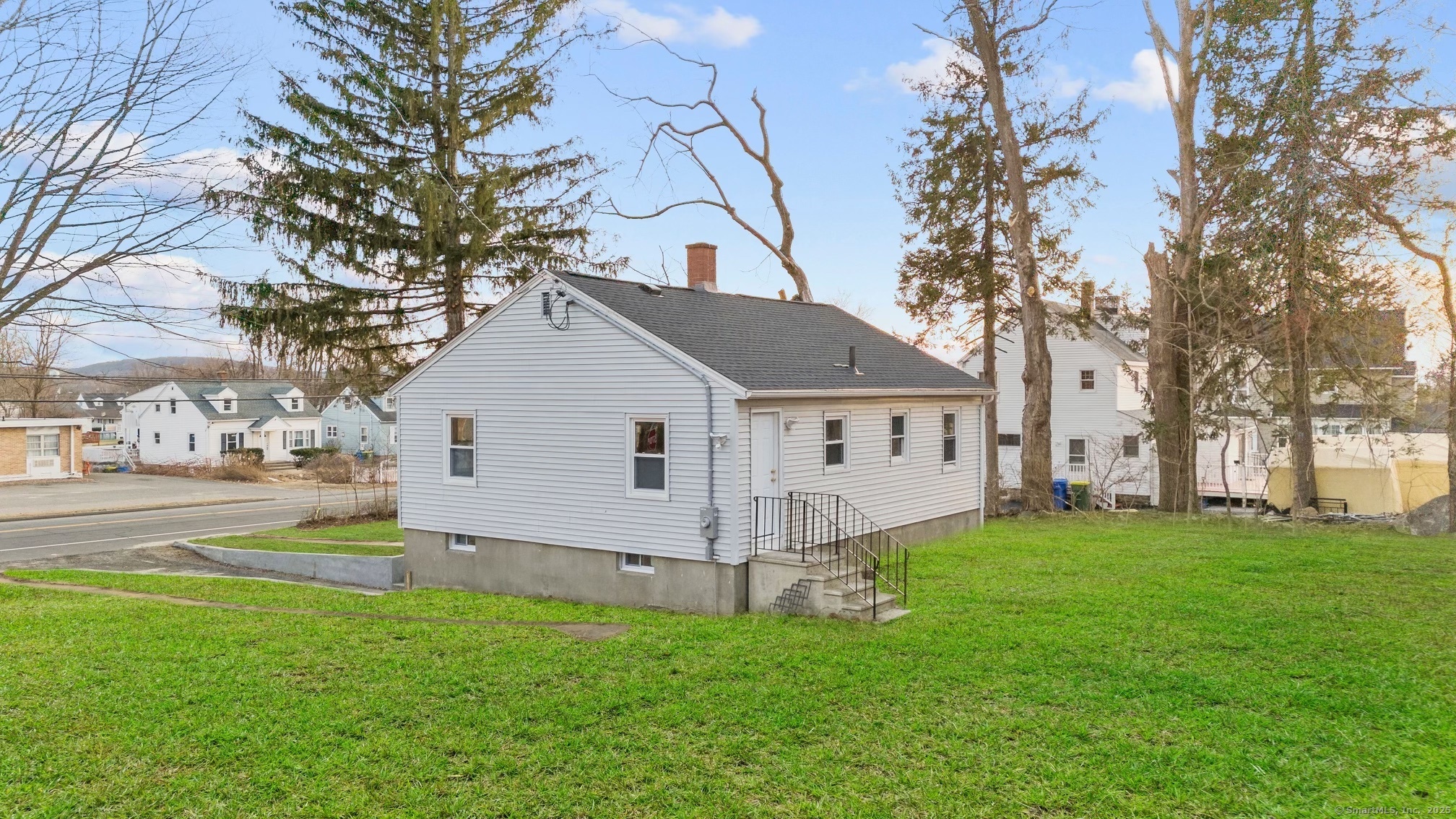 1119 Meriden Road, Waterbury, Connecticut image 5