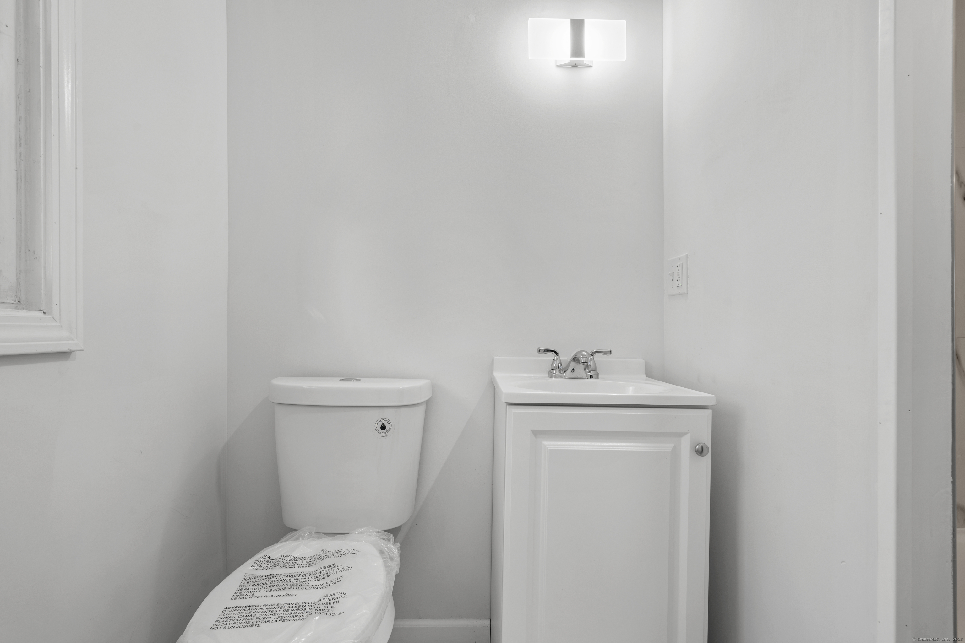 1119 Meriden Road, Waterbury, Connecticut image 29