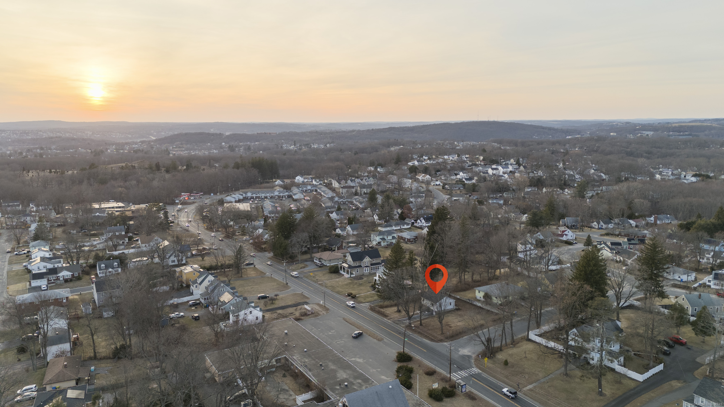 1119 Meriden Road, Waterbury, Connecticut image 40