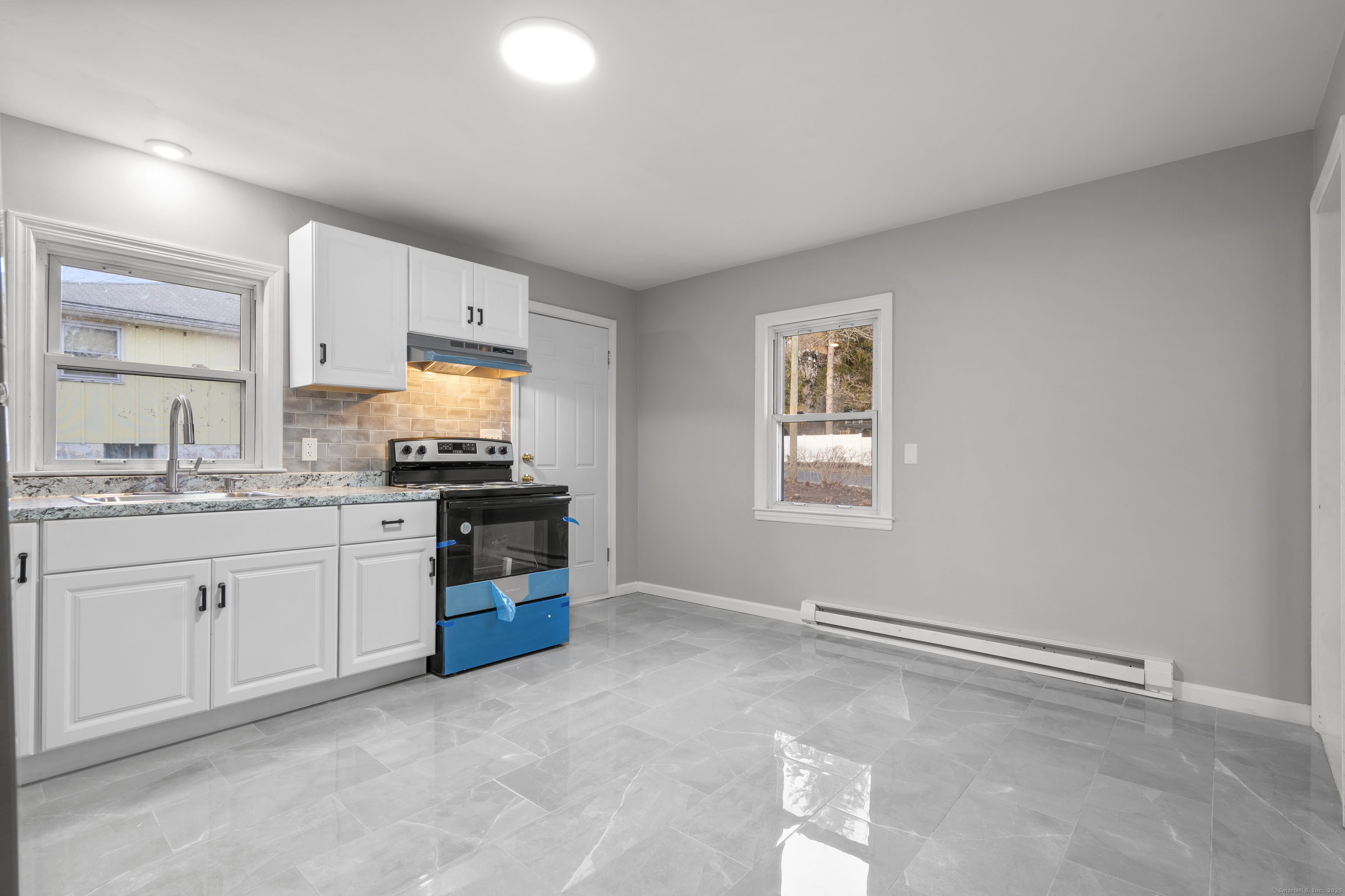1119 Meriden Road, Waterbury, Connecticut image 21