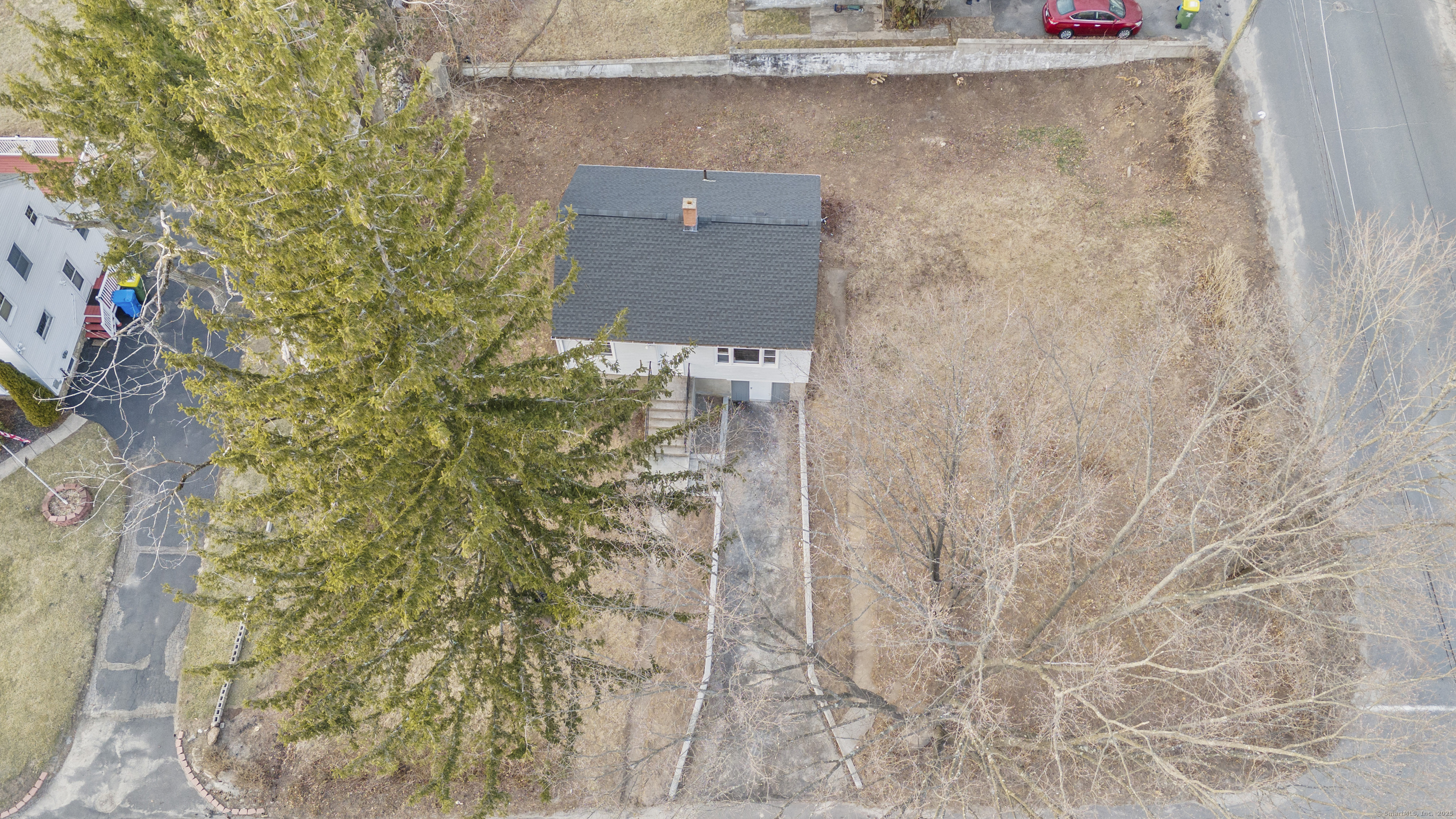 1119 Meriden Road, Waterbury, Connecticut image 7