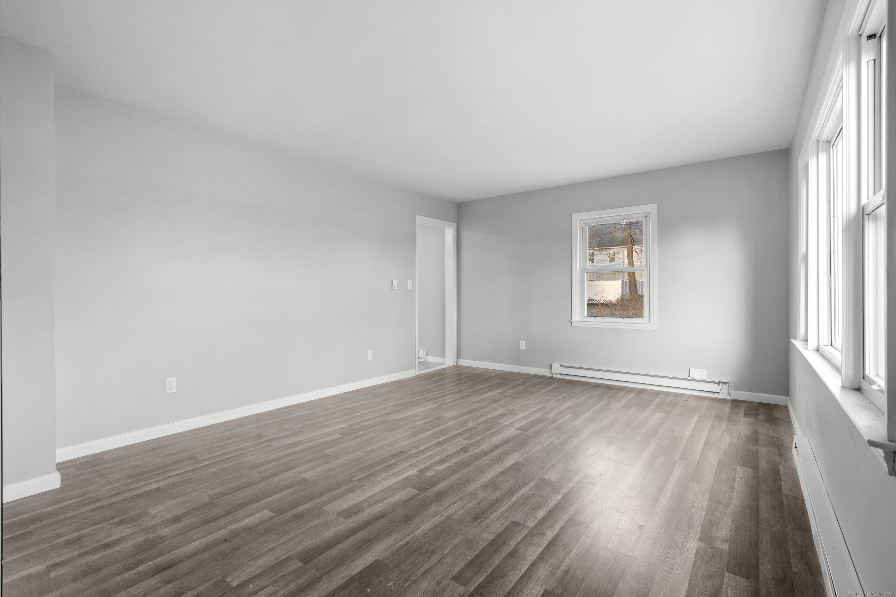 1119 Meriden Road, Waterbury, Connecticut image 15