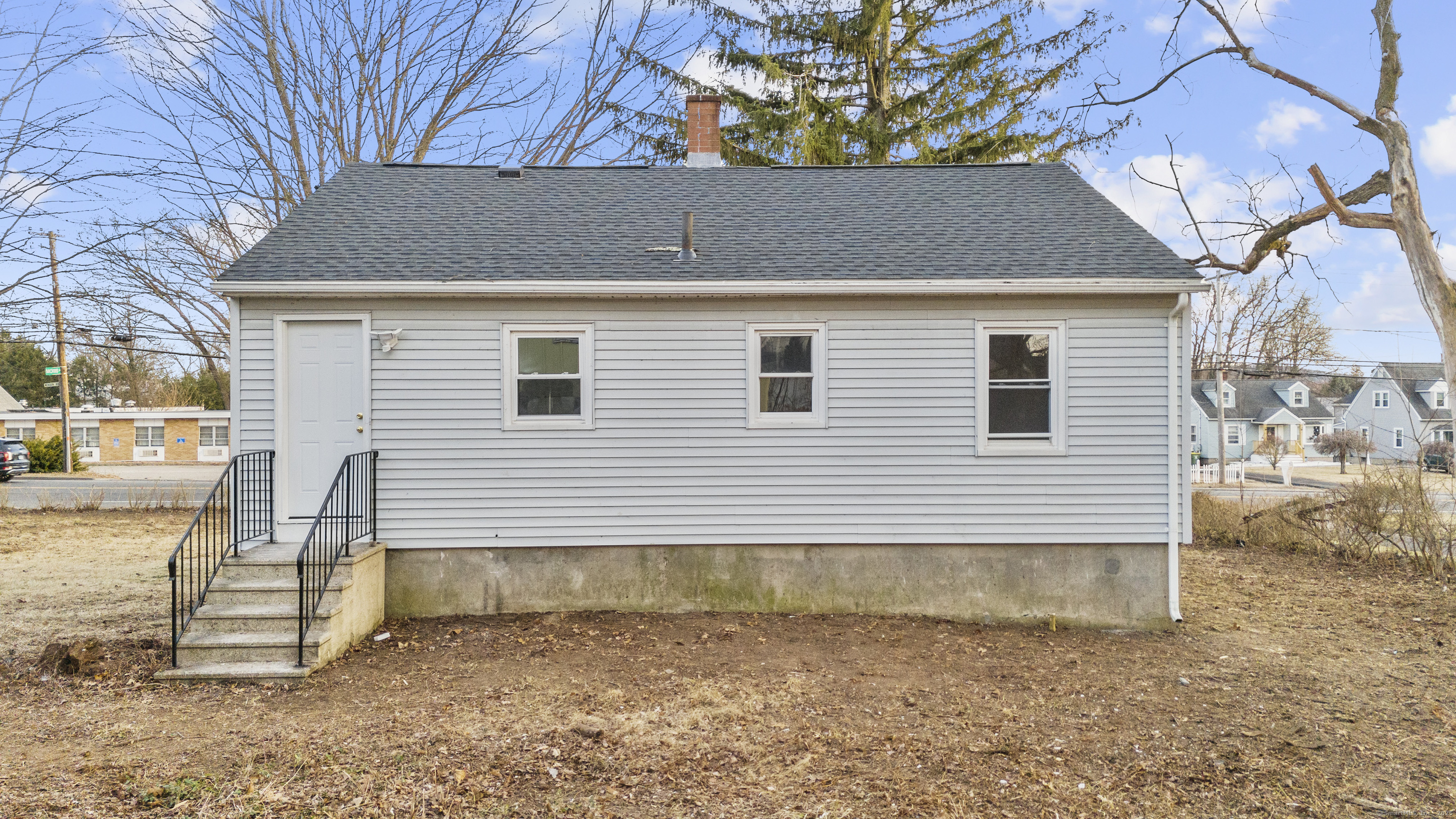 1119 Meriden Road, Waterbury, Connecticut image 38
