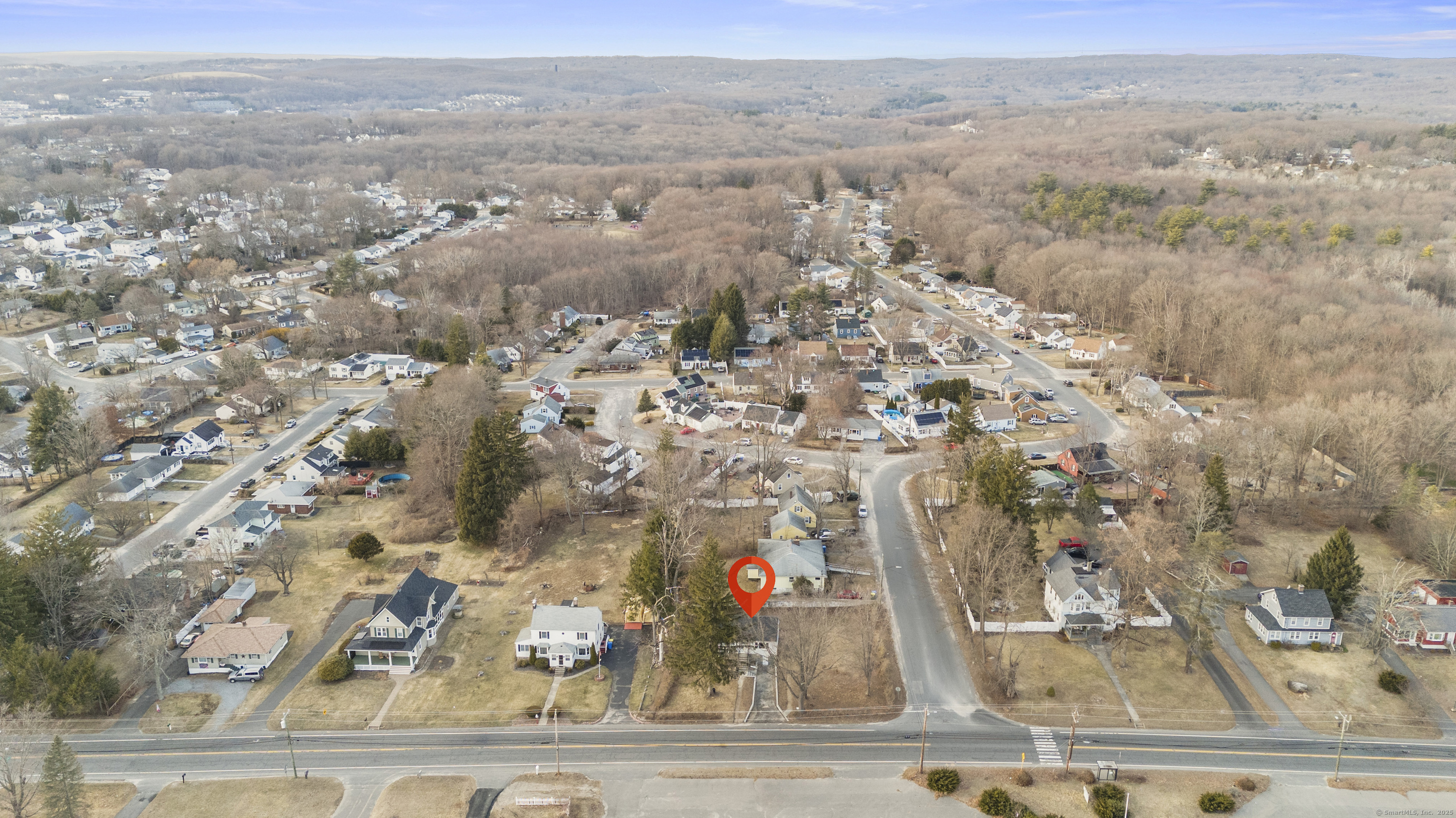 1119 Meriden Road, Waterbury, Connecticut image 9