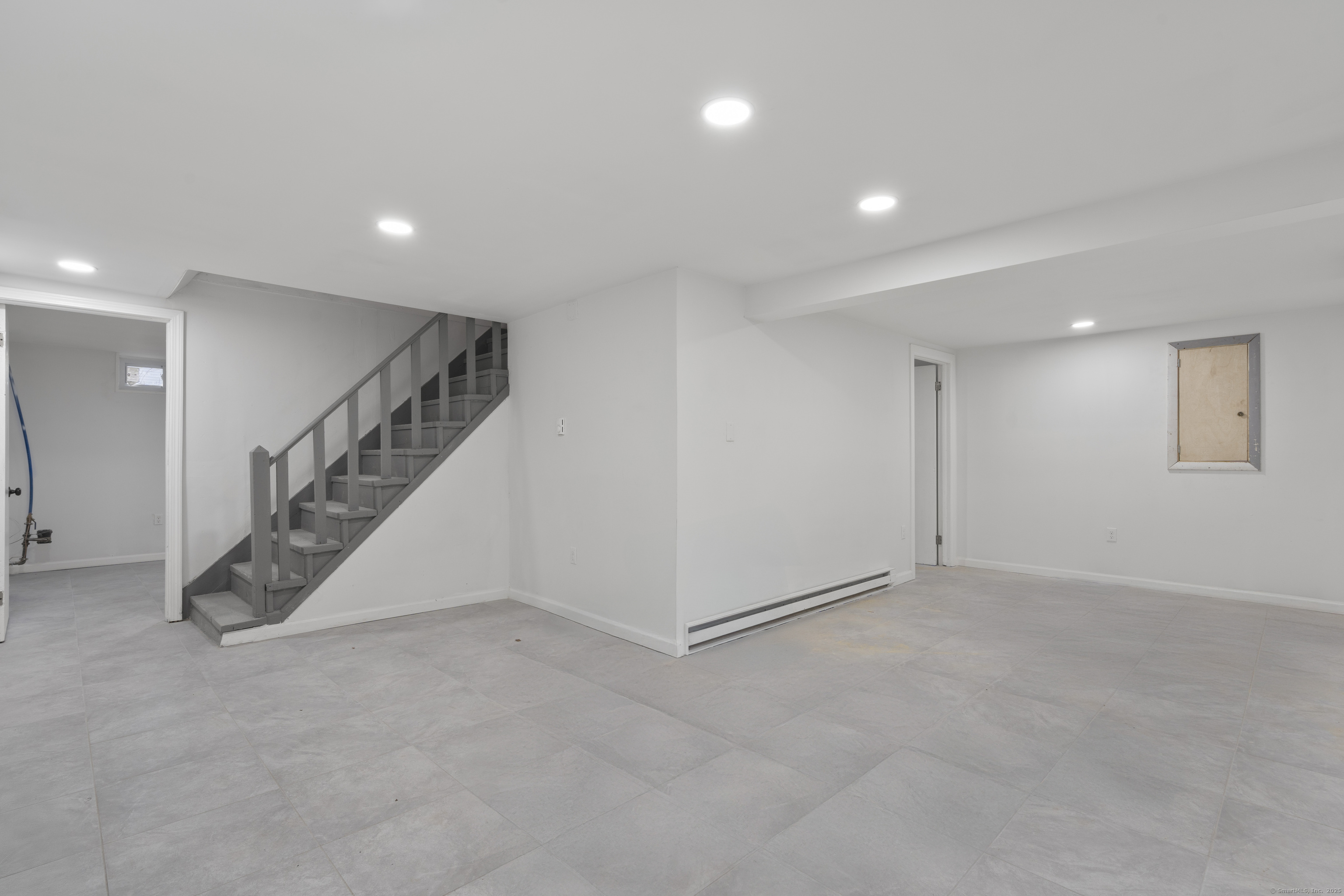 1119 Meriden Road, Waterbury, Connecticut image 36