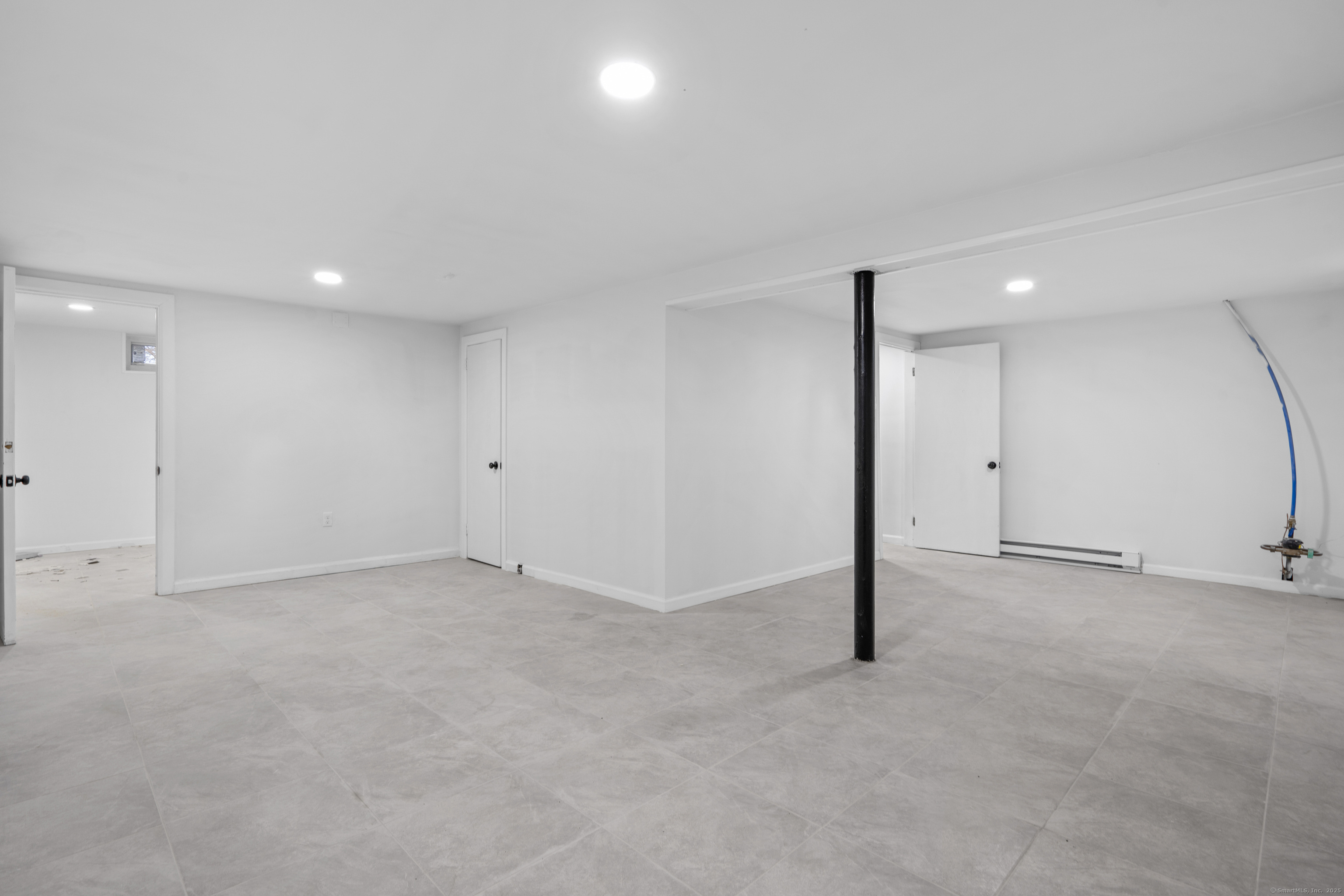 1119 Meriden Road, Waterbury, Connecticut image 33