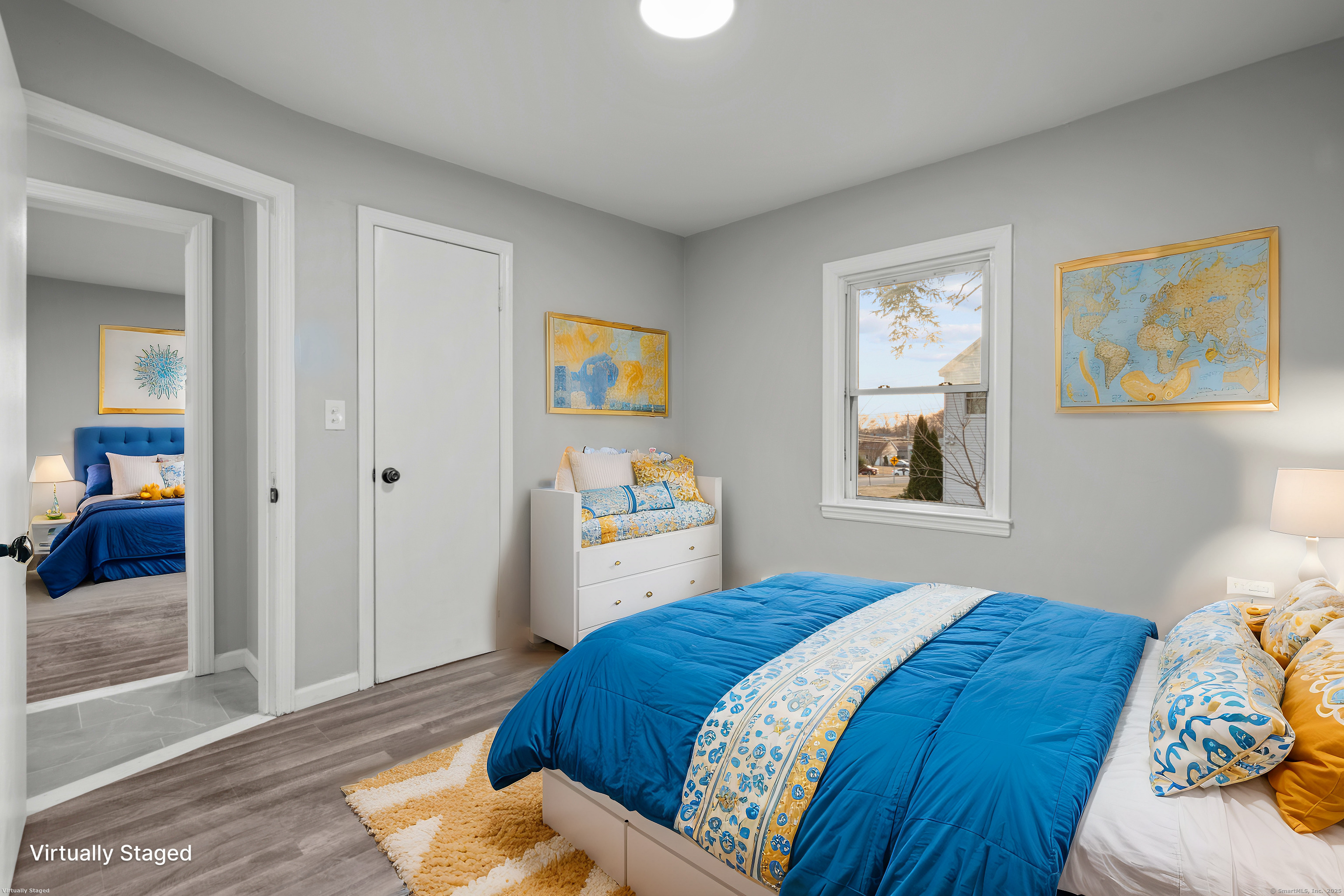 1119 Meriden Road, Waterbury, Connecticut image 25