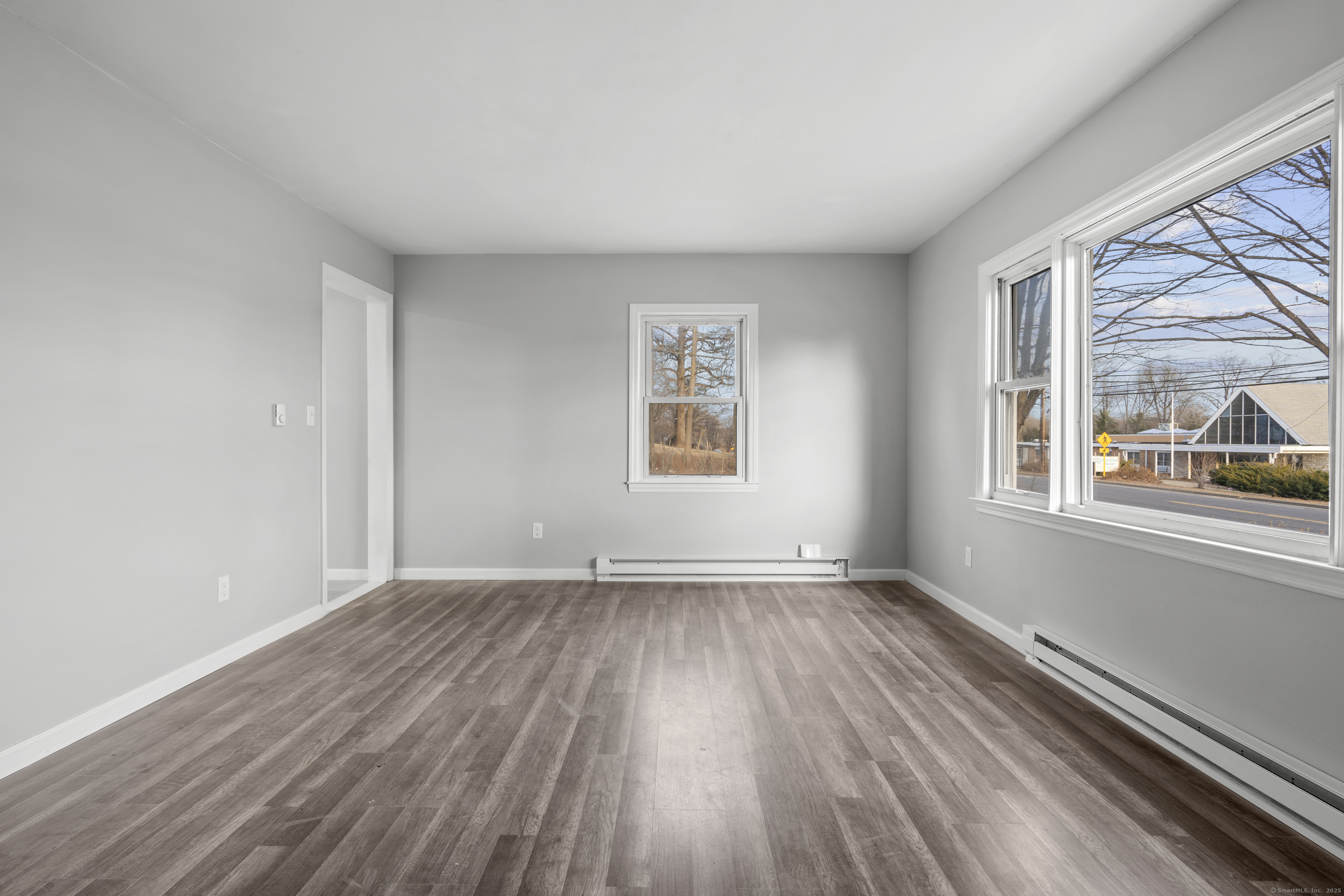 1119 Meriden Road, Waterbury, Connecticut image 16