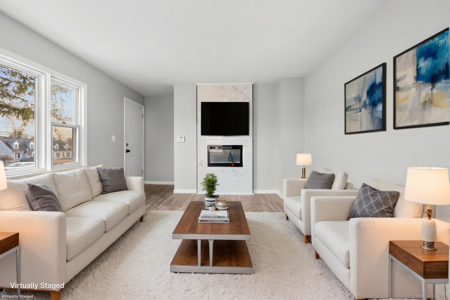 1119 Meriden Road, Waterbury, Connecticut image 12