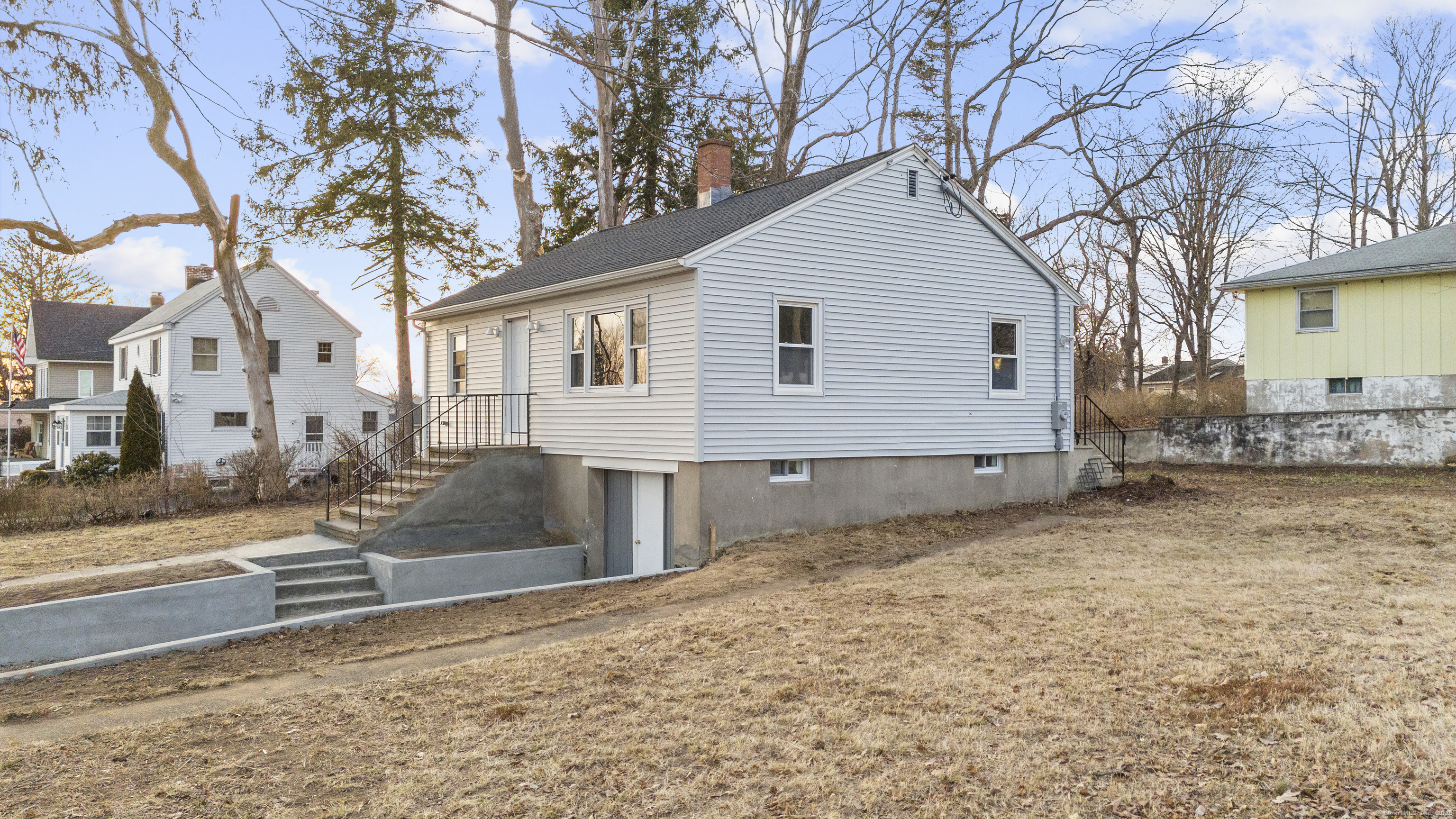 1119 Meriden Road, Waterbury, Connecticut image 4