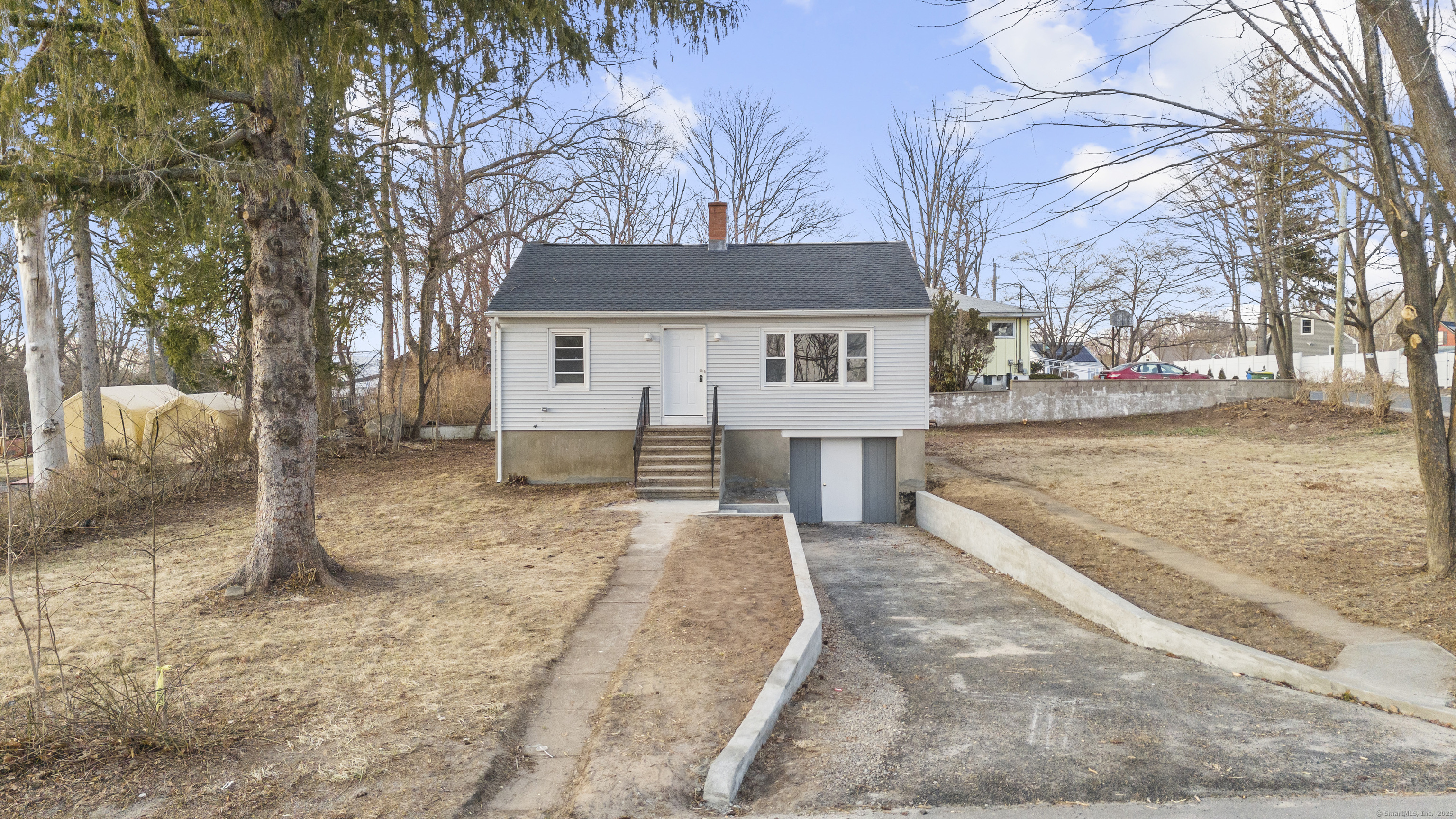 1119 Meriden Road, Waterbury, Connecticut image 2