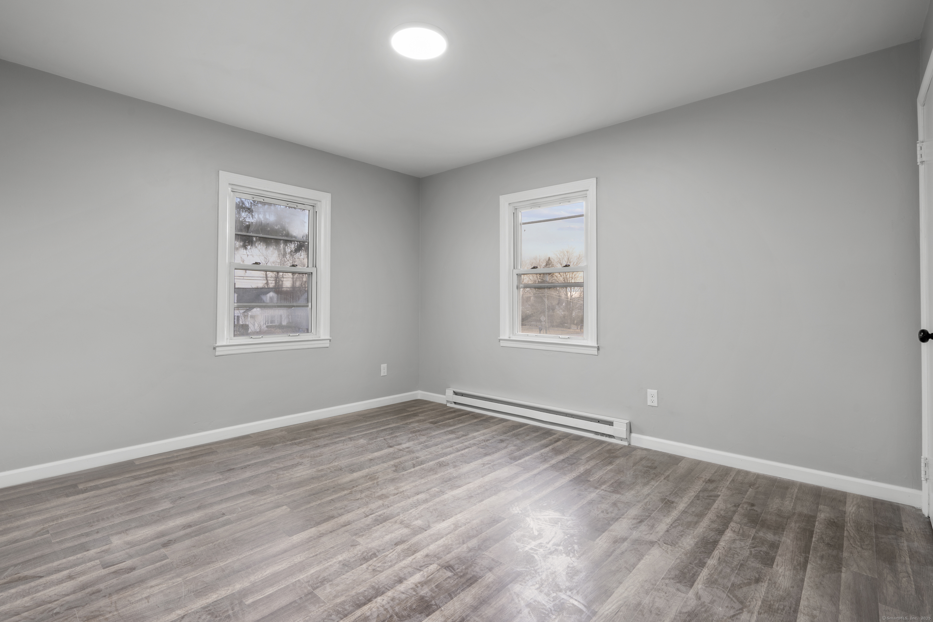 1119 Meriden Road, Waterbury, Connecticut image 23
