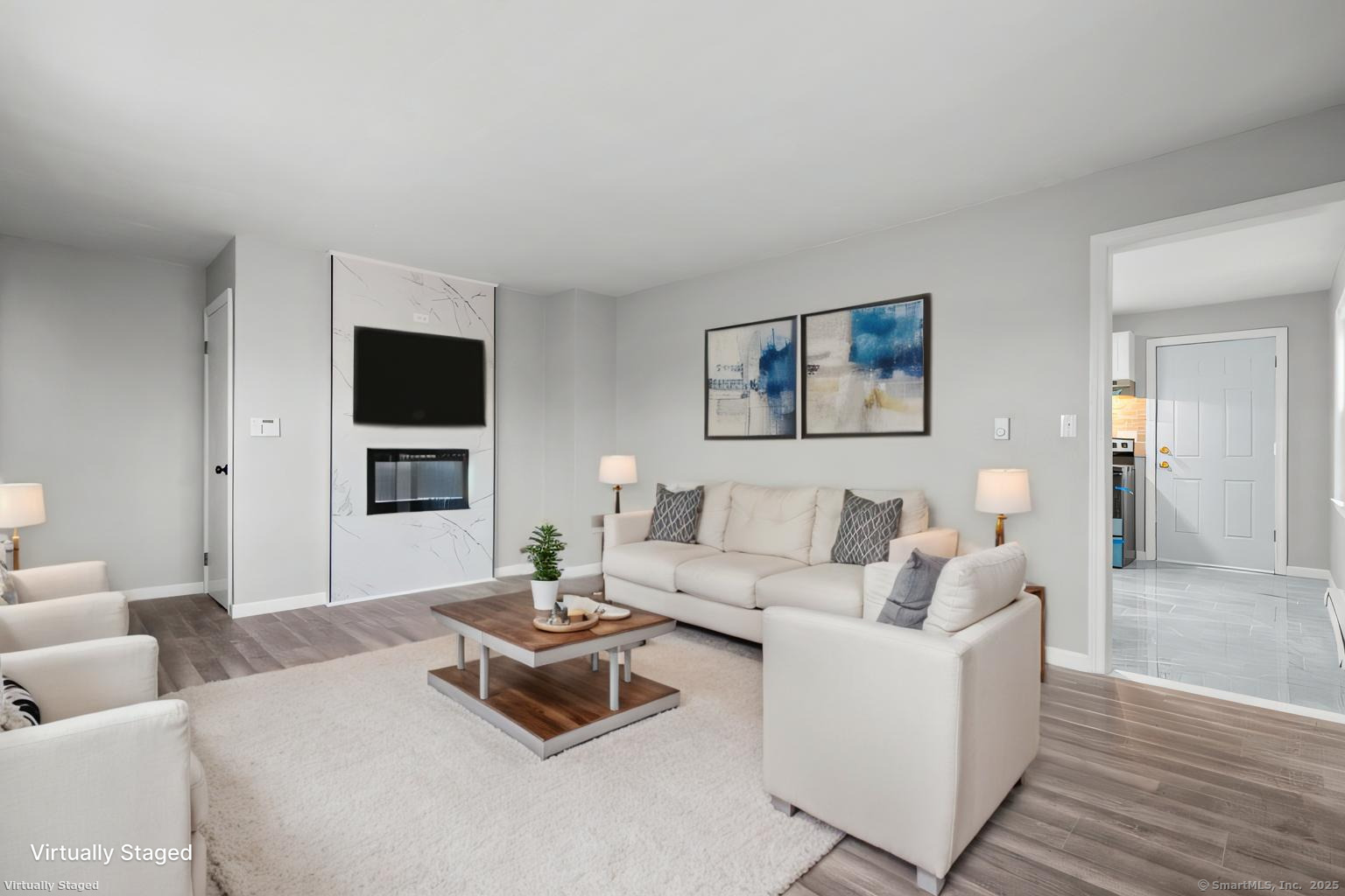 1119 Meriden Road, Waterbury, Connecticut image 10
