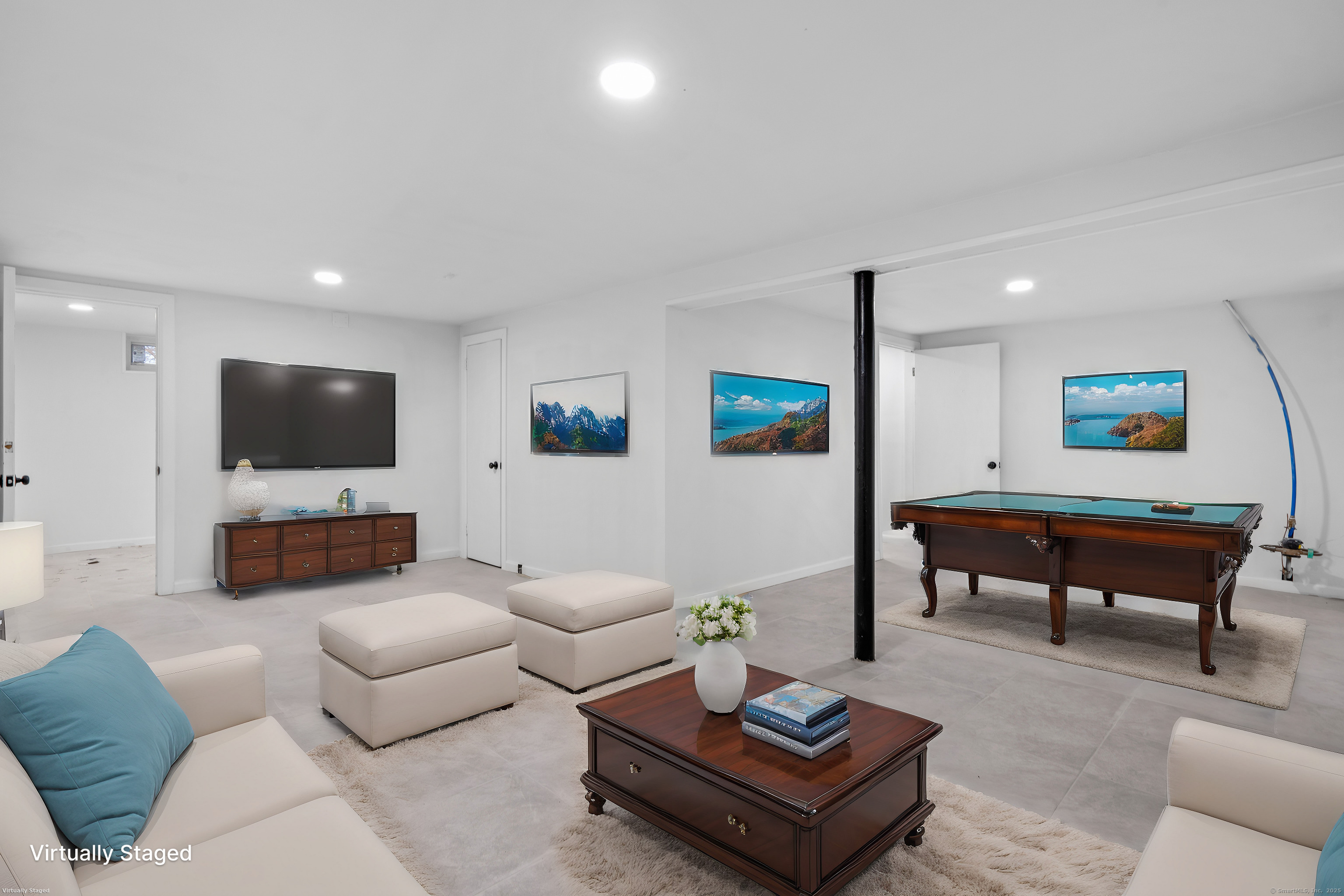 1119 Meriden Road, Waterbury, Connecticut image 32