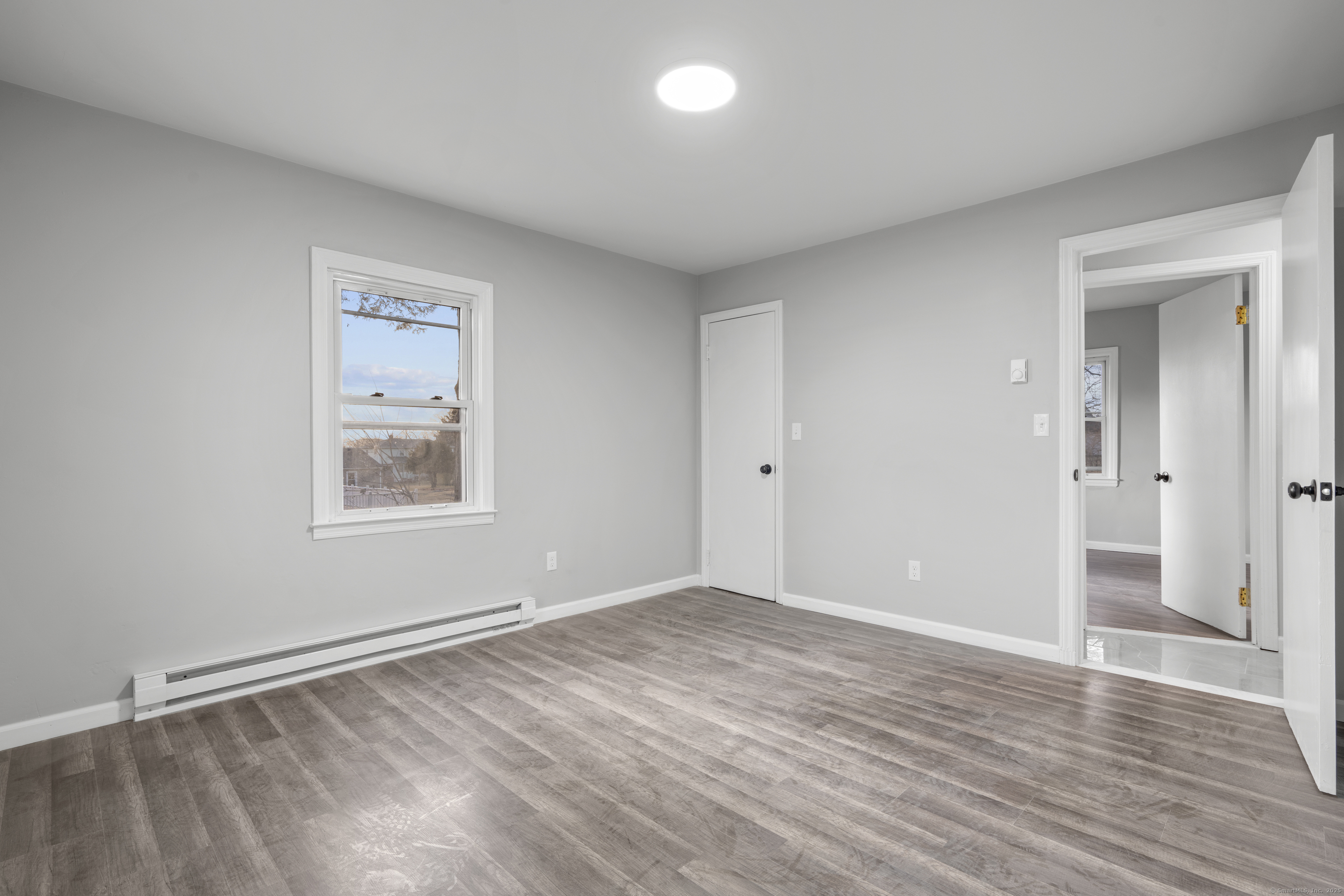 1119 Meriden Road, Waterbury, Connecticut image 24