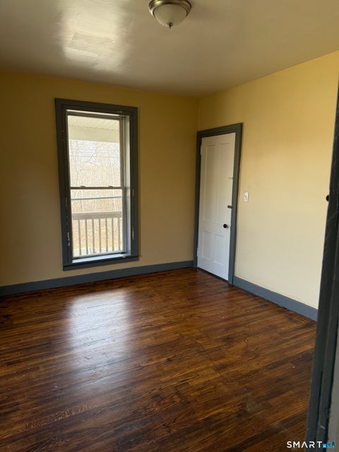 Tiny photo for 152 Scott Street, Naugatuck, CT 06770 (MLS # 24205566)