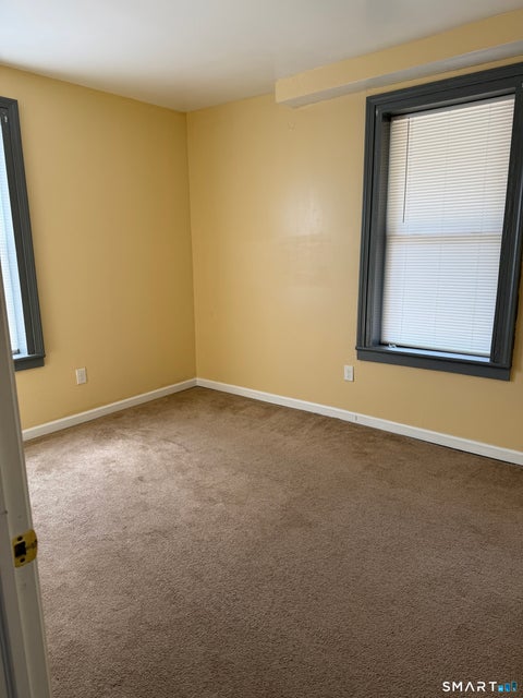 Tiny photo for 152 Scott Street, Naugatuck, CT 06770 (MLS # 24205566)