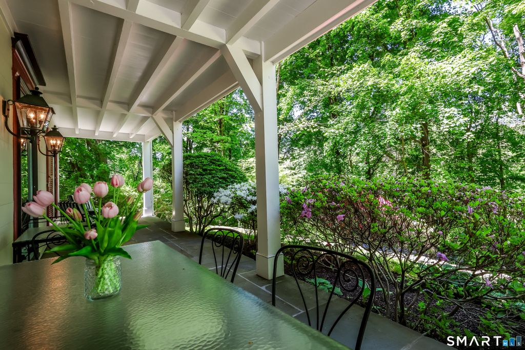 Photo of 63 Cannon Road, Wilton, CT 06897 (MLS # 24170769)
