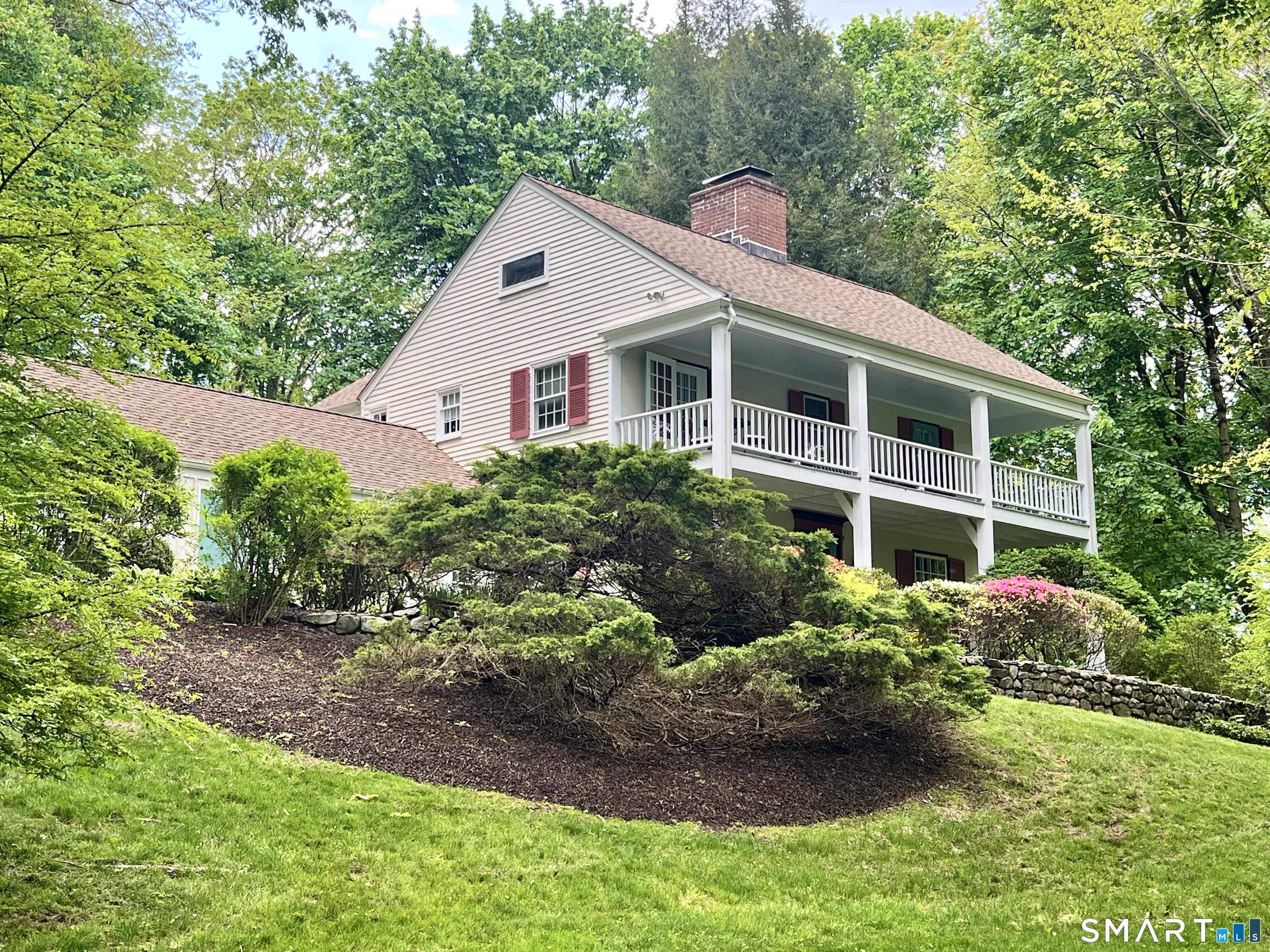 63 Cannon Road