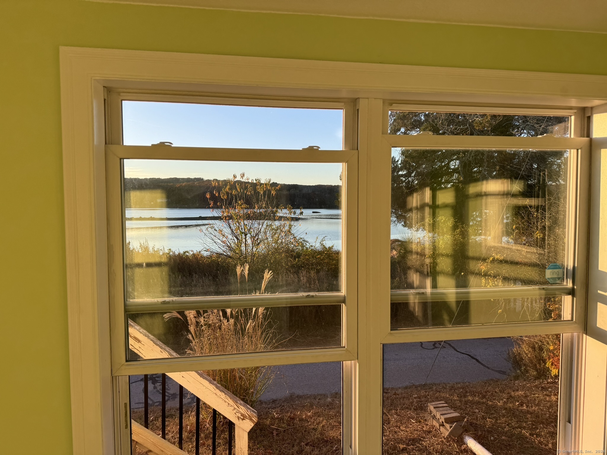 43 Drawbridge Road, Preston, Connecticut image 14