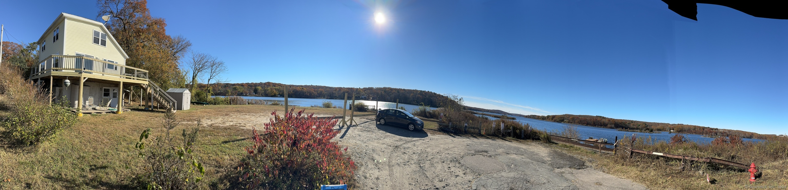 43 Drawbridge Road, Preston, Connecticut image 2