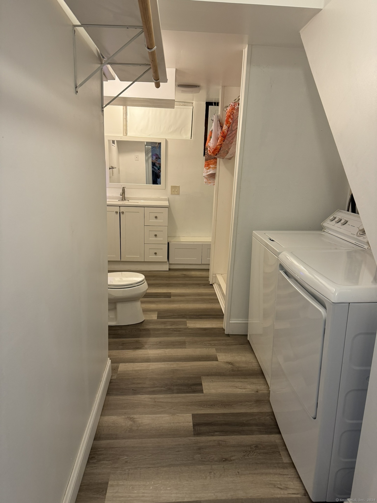 43 Drawbridge Road, Preston, Connecticut image 18
