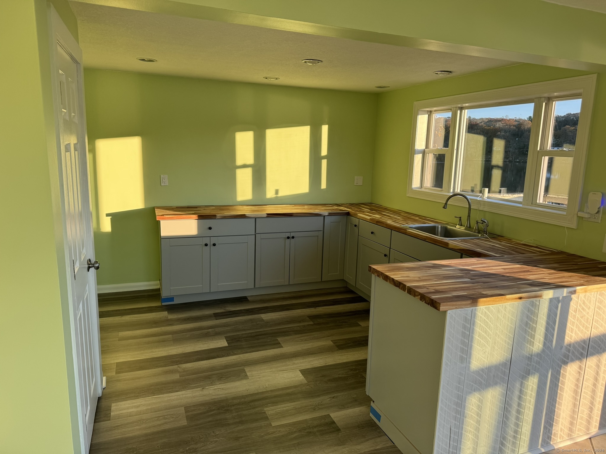 43 Drawbridge Road, Preston, Connecticut image 11