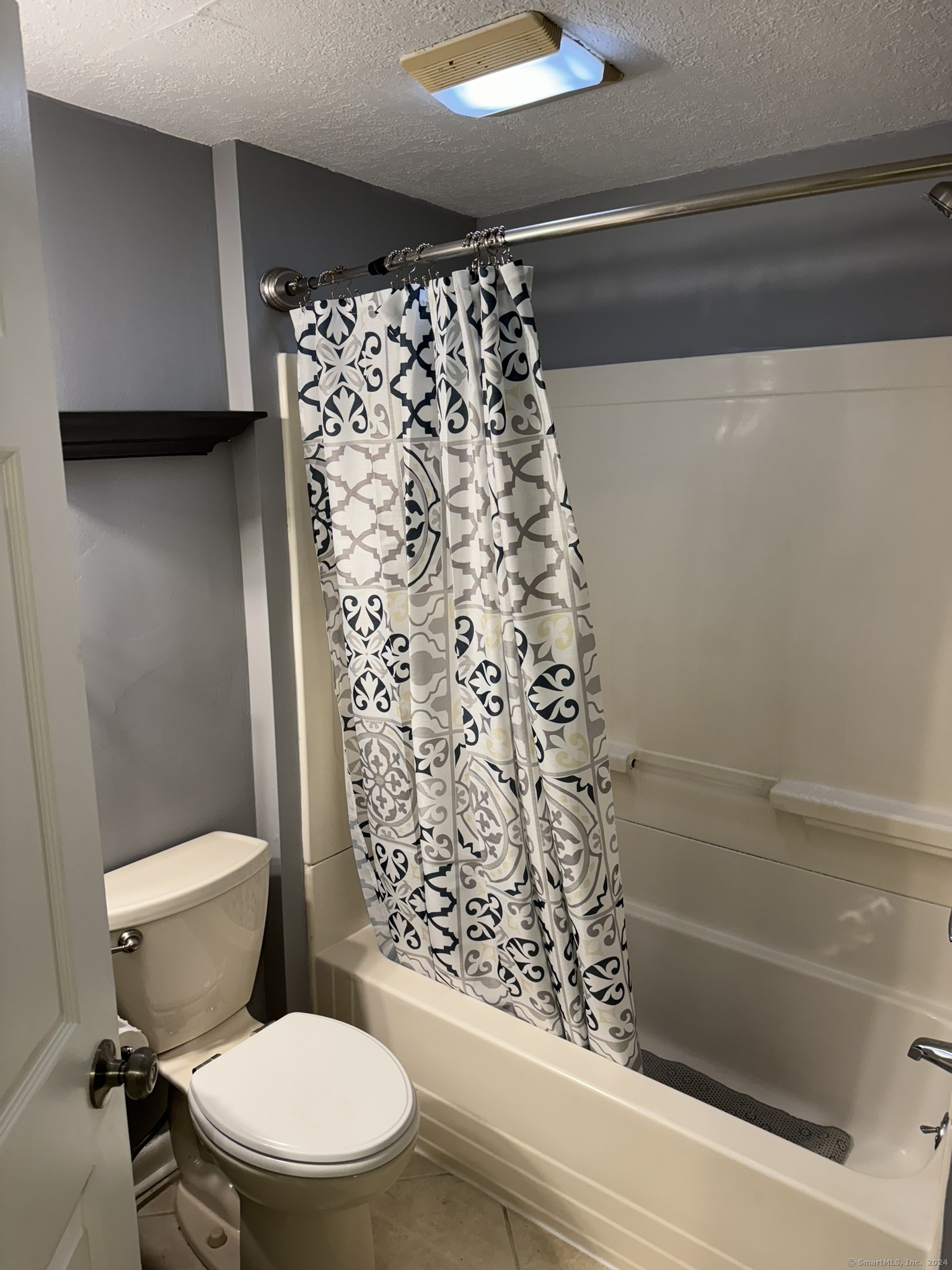 43 Drawbridge Road, Preston, Connecticut image 19