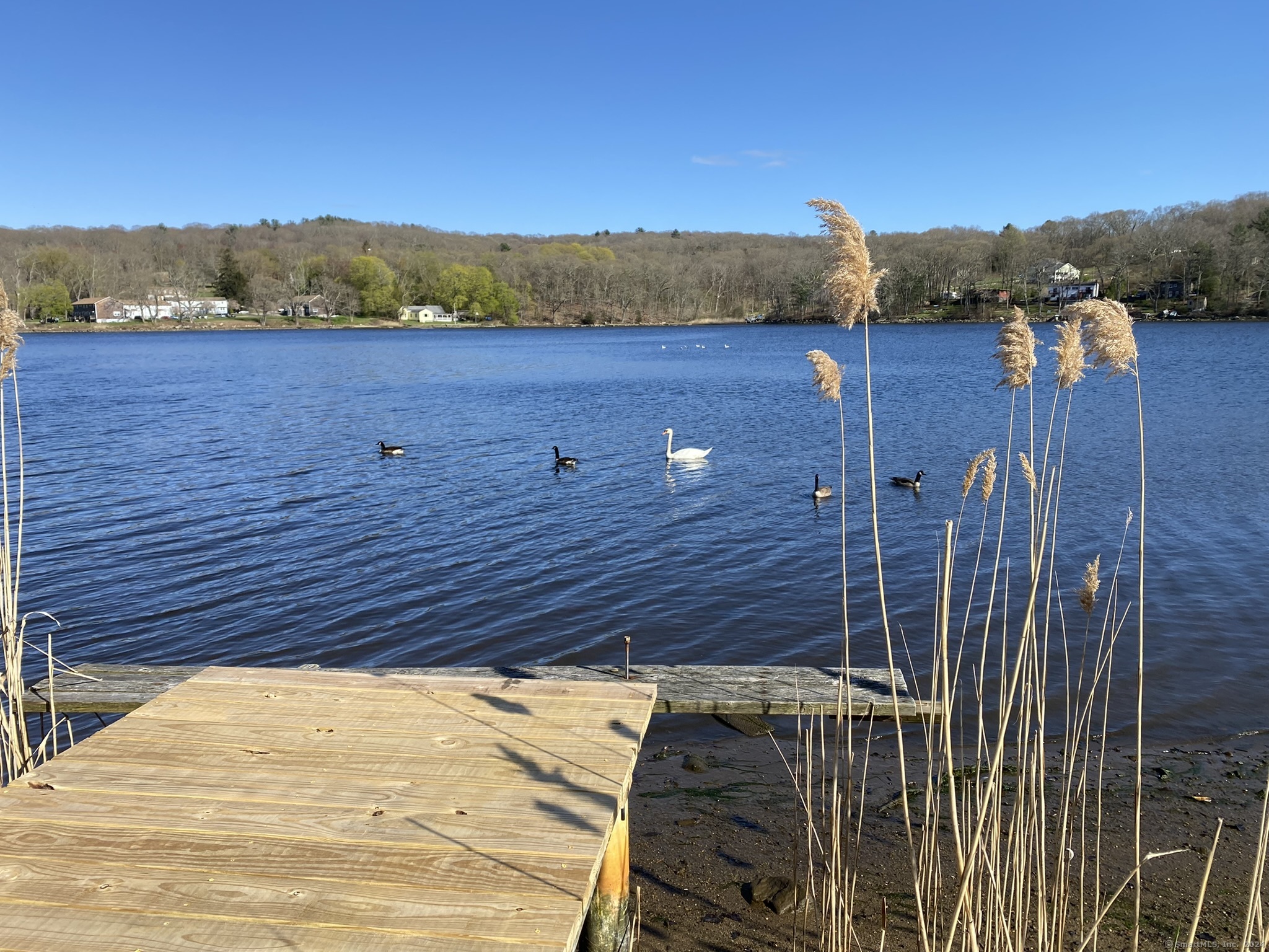 43 Drawbridge Road, Preston, Connecticut image 5