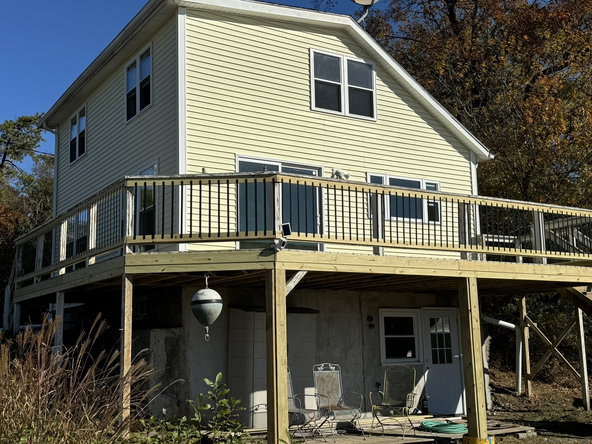 43 Drawbridge Road, Preston, Connecticut image 3