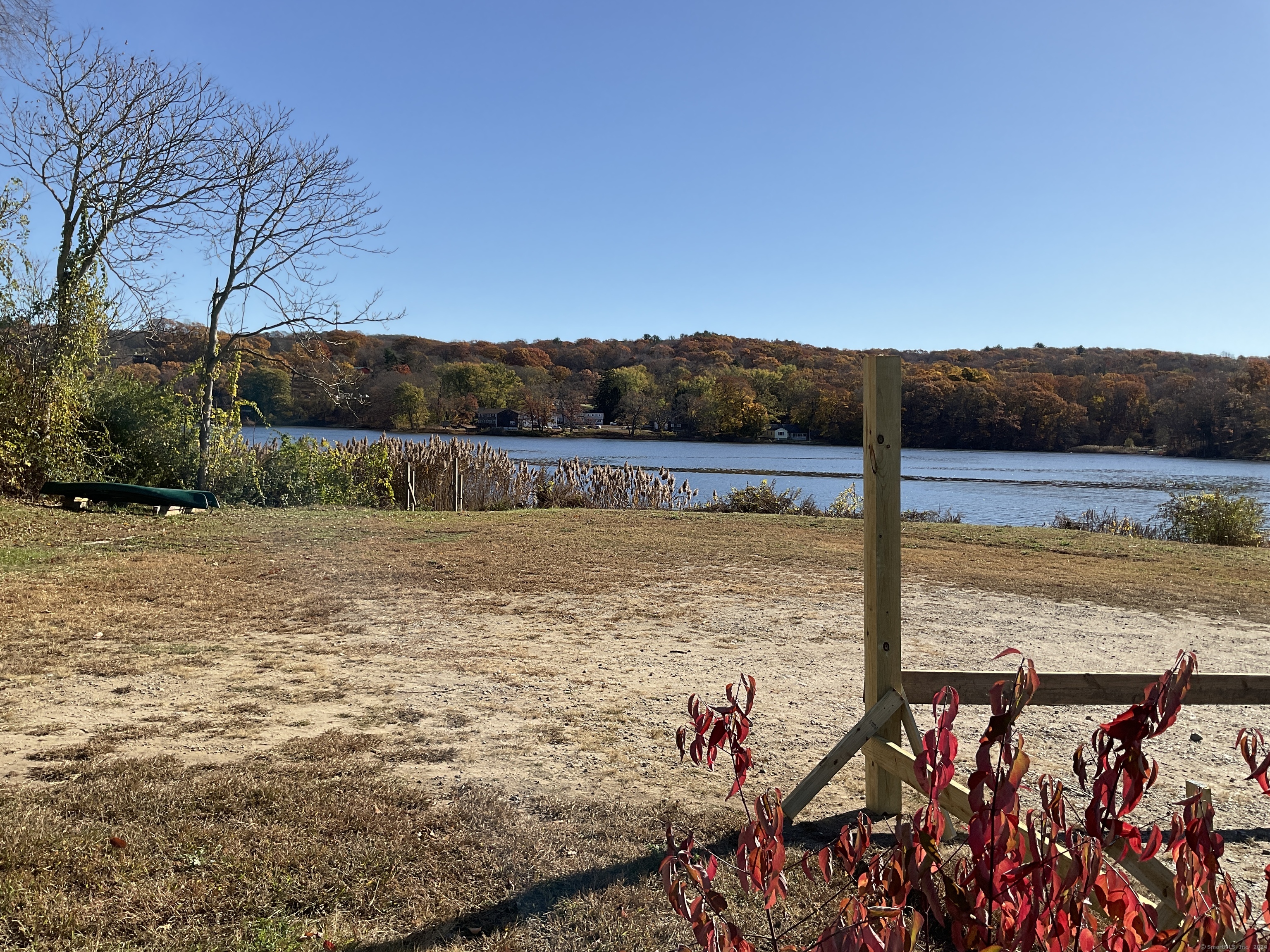 43 Drawbridge Road, Preston, Connecticut image 6