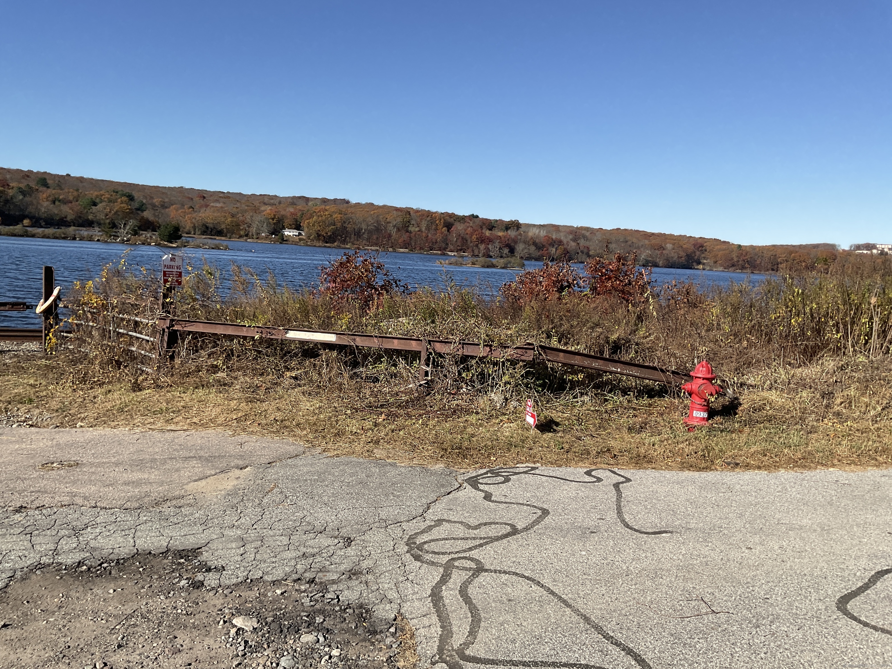 43 Drawbridge Road, Preston, Connecticut image 10