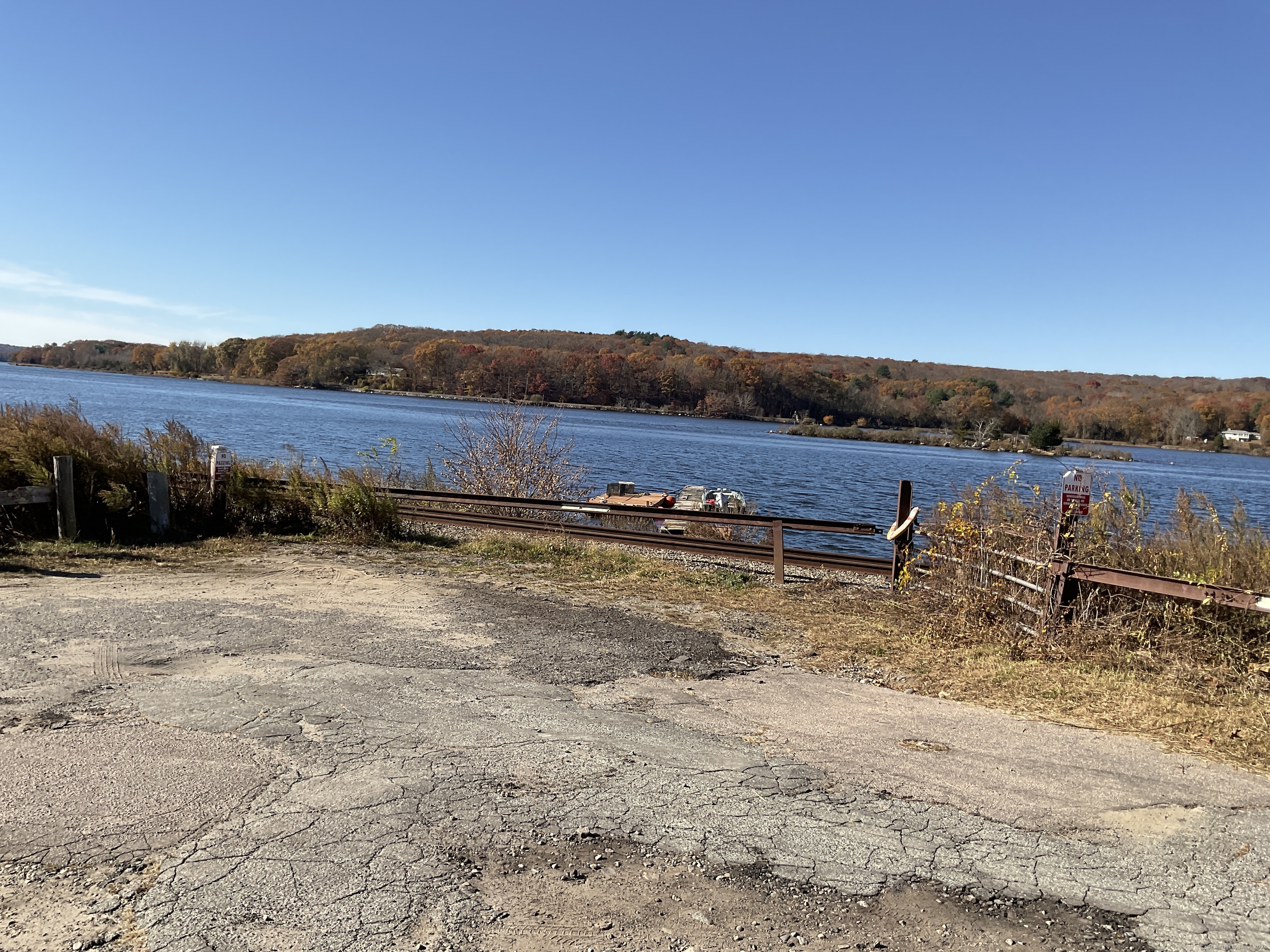43 Drawbridge Road, Preston, Connecticut image 9