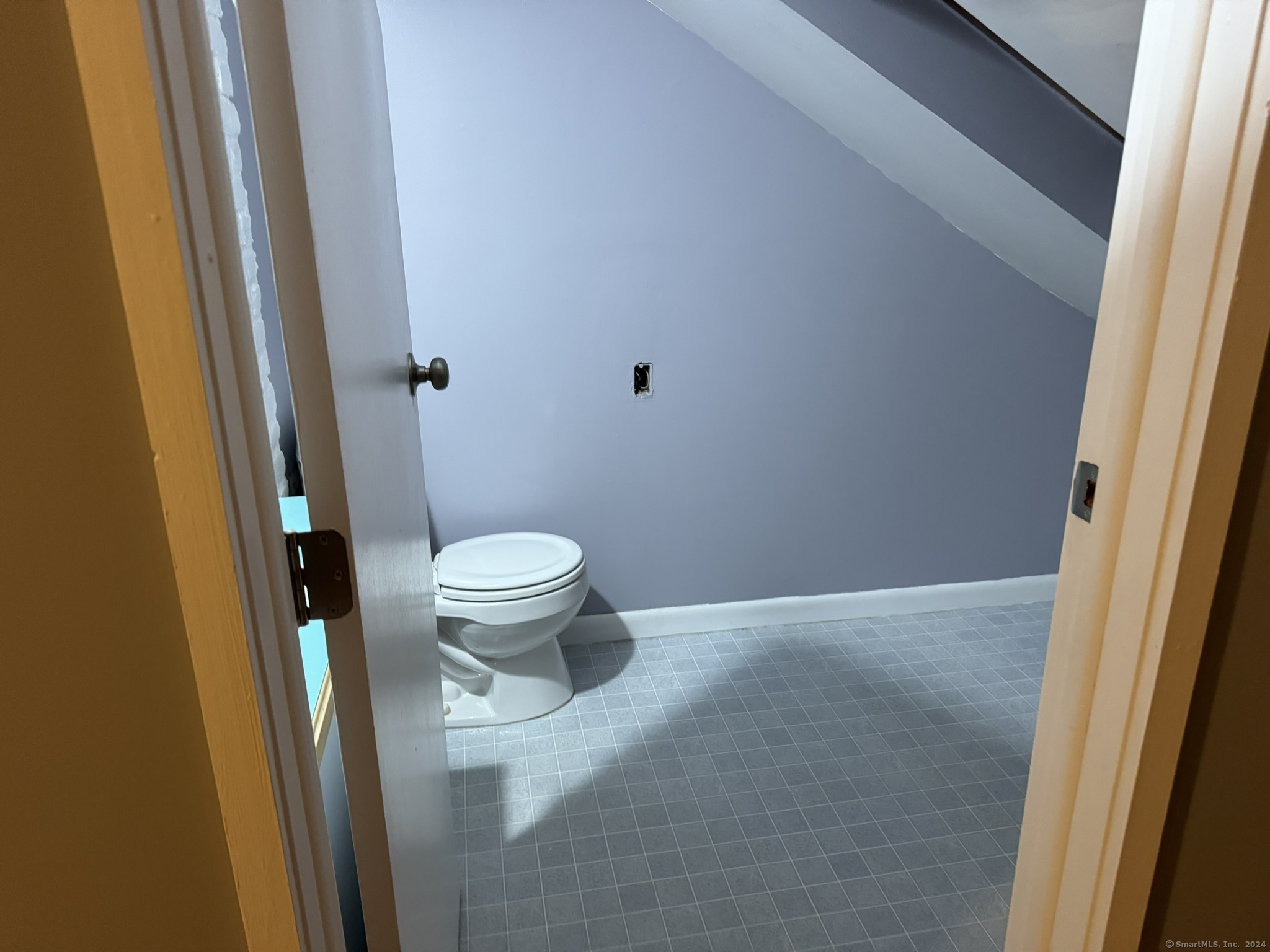 43 Drawbridge Road, Preston, Connecticut image 20