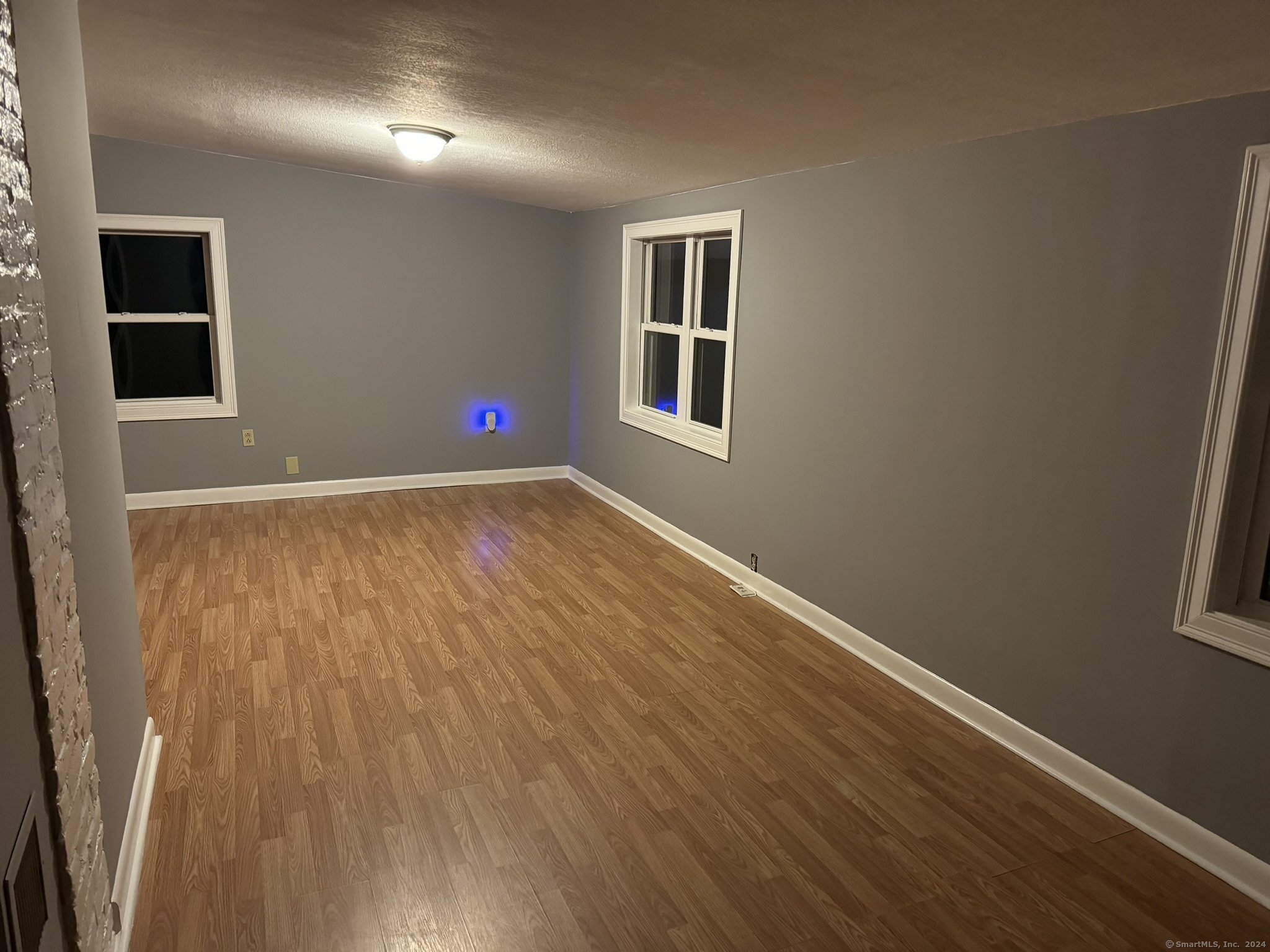 43 Drawbridge Road, Preston, Connecticut image 16