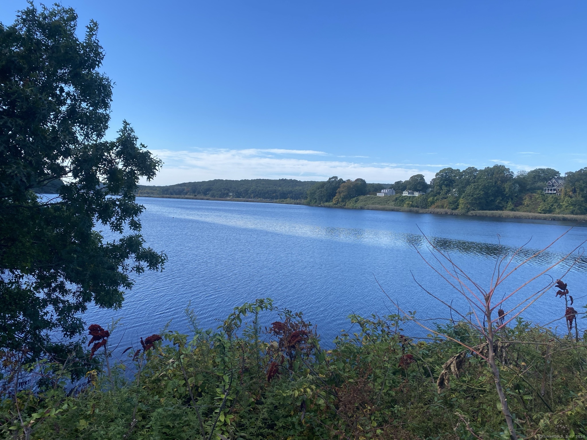 43 Drawbridge Road, Preston, Connecticut image 4
