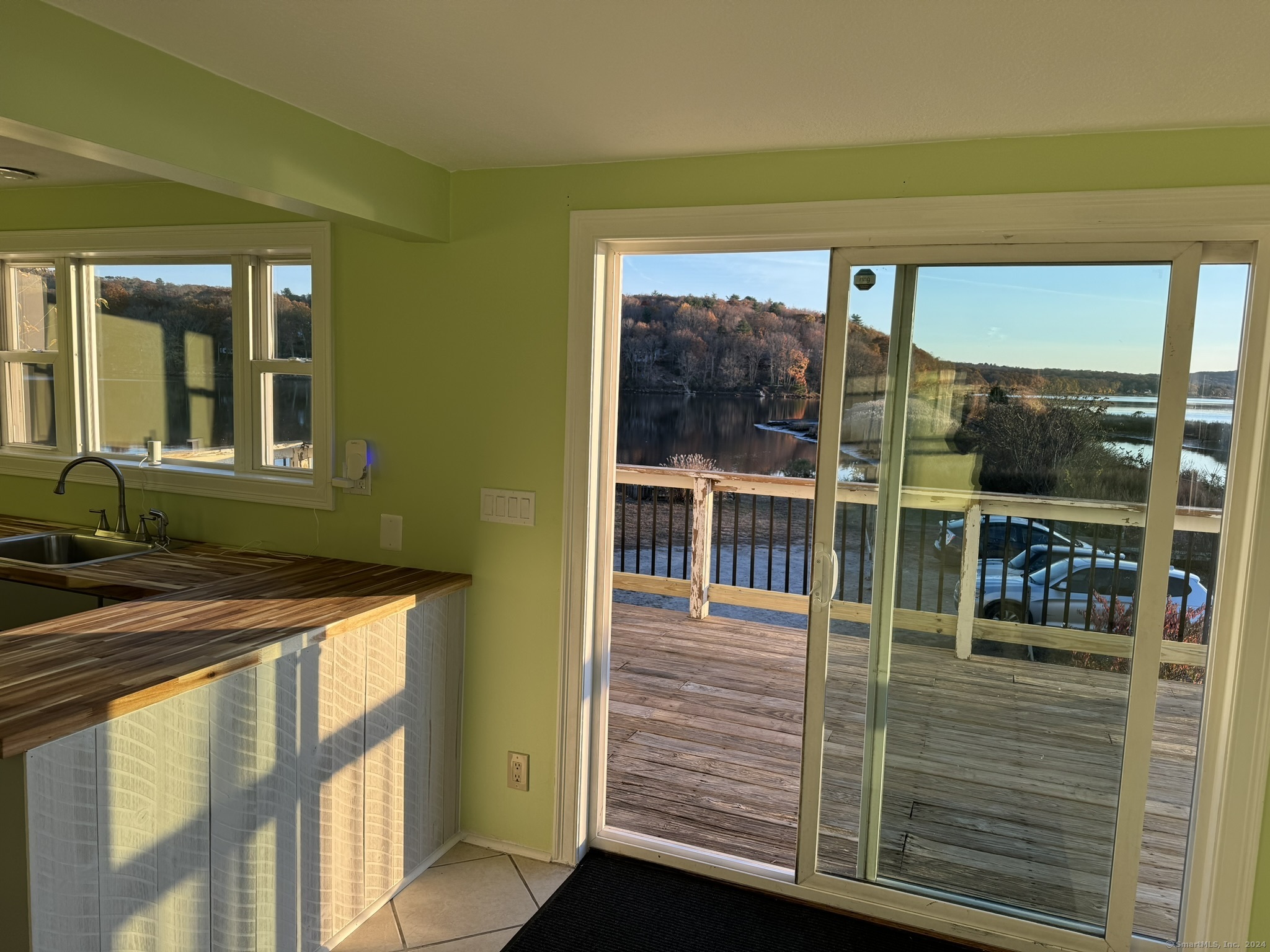 43 Drawbridge Road, Preston, Connecticut image 12