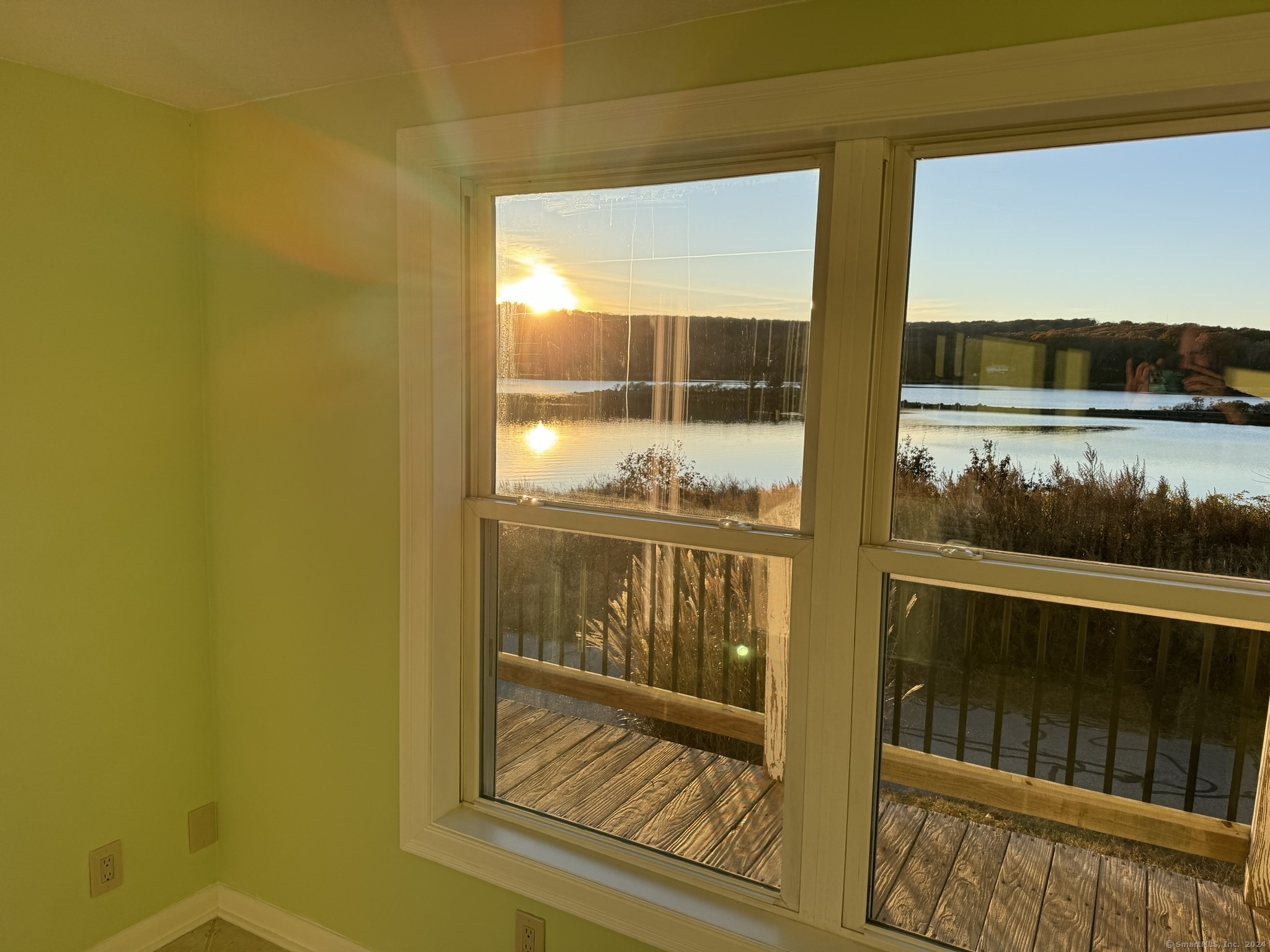 43 Drawbridge Road, Preston, Connecticut image 13